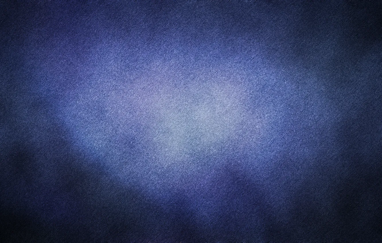 Фото обои фиолетовый, синий, текстура, темноватый