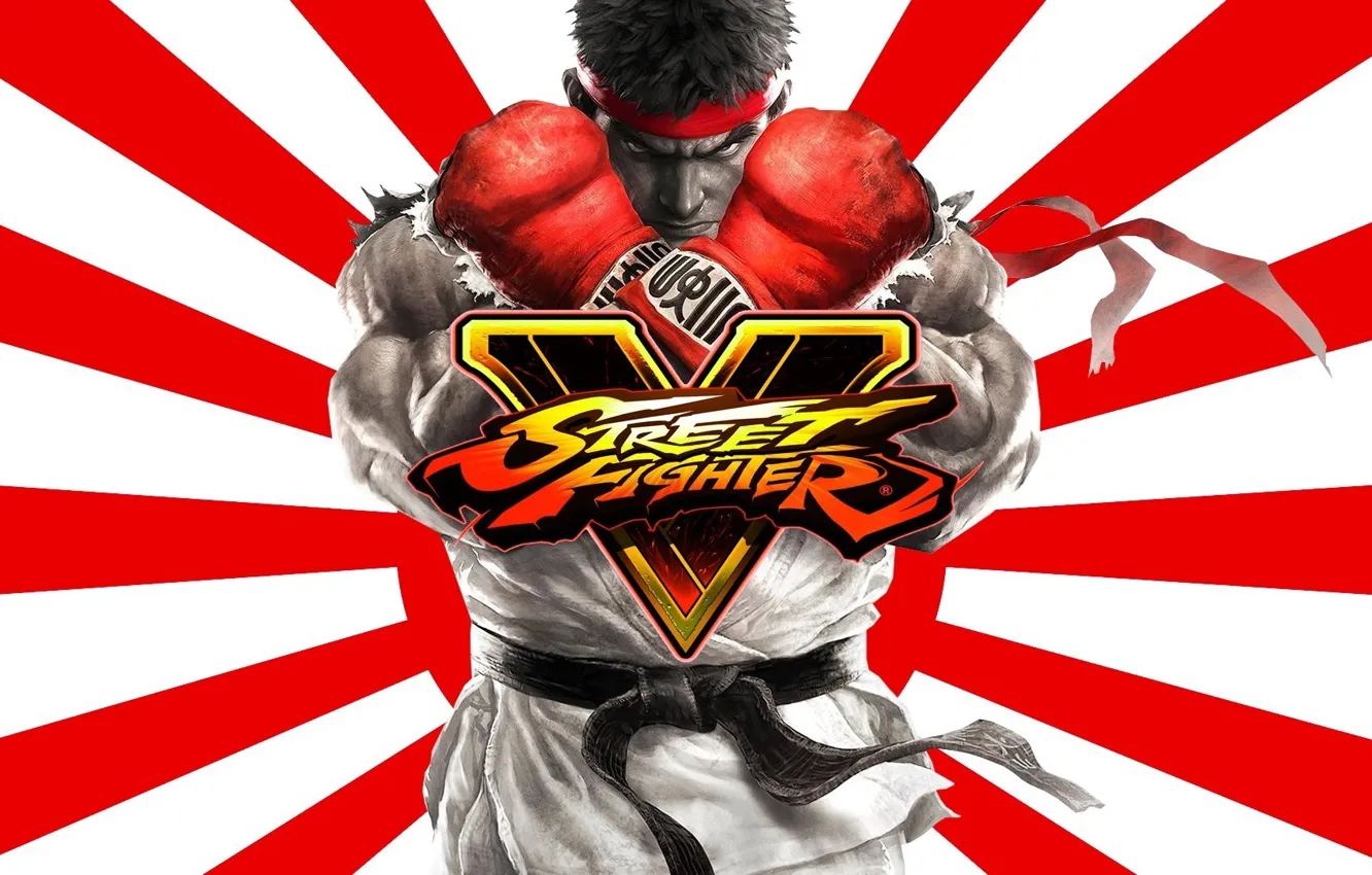 Фото обои cinema, game, fighter, japan, anime, man, cartoon, movie