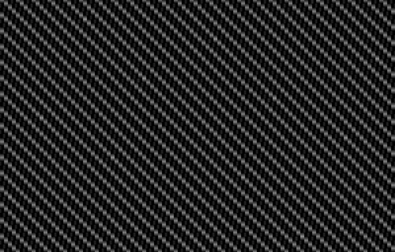Фото обои черный, текстура, волокно, fiber, карбон, black, carbon, carbon fiber