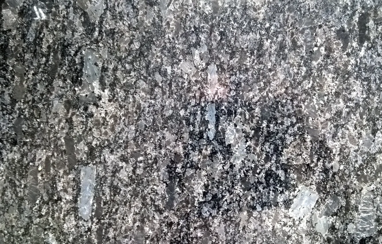 Фото обои wallpaper, white, black, grey, texture, background, table top, slab