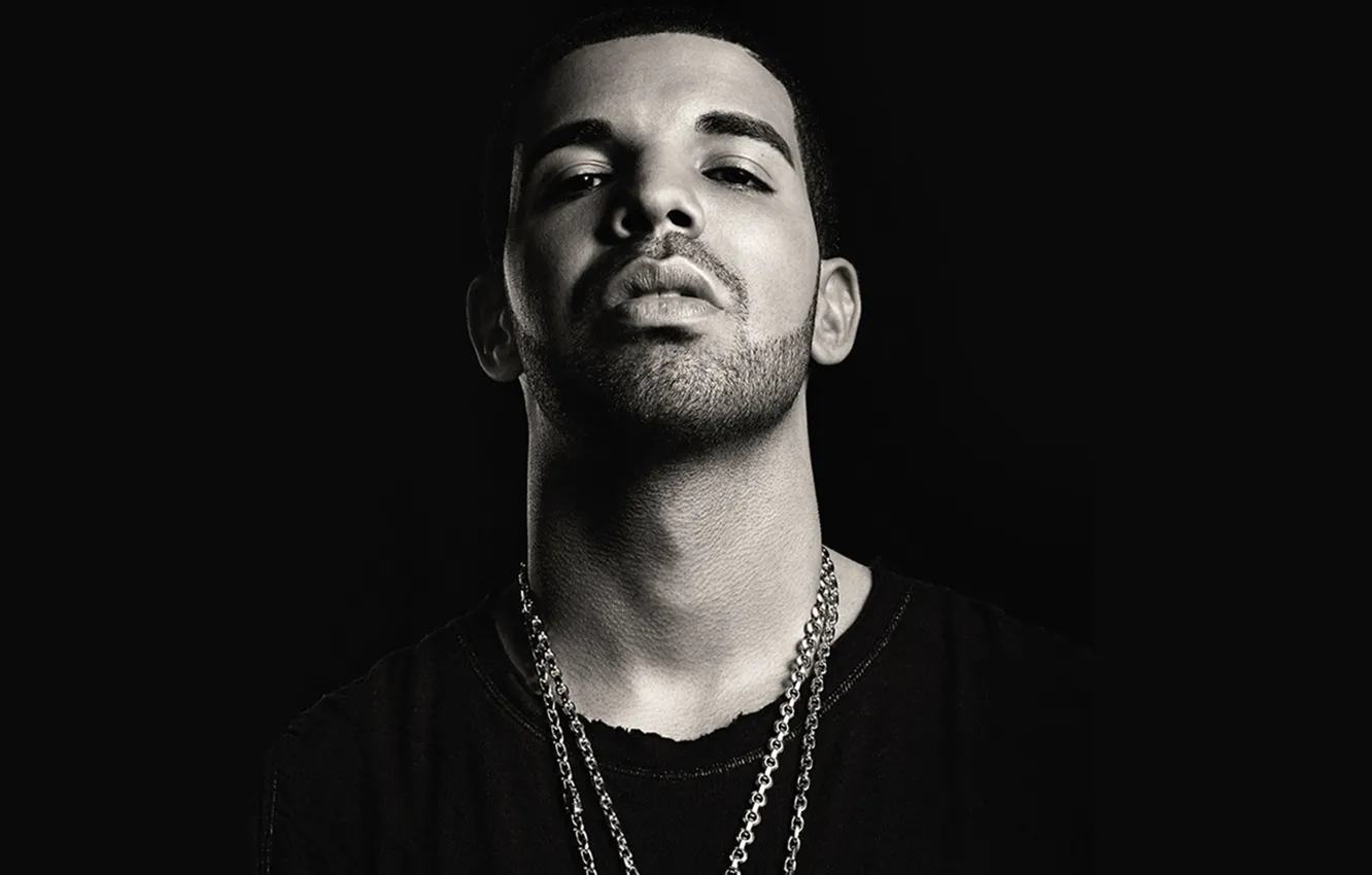 Фото обои rap, Drake, Young money