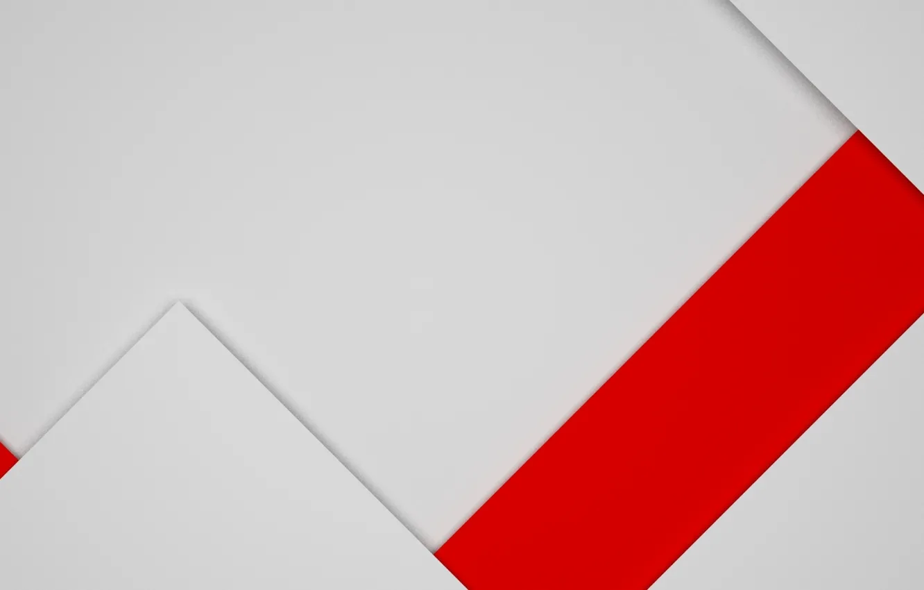 Фото обои light, red, design, color, material