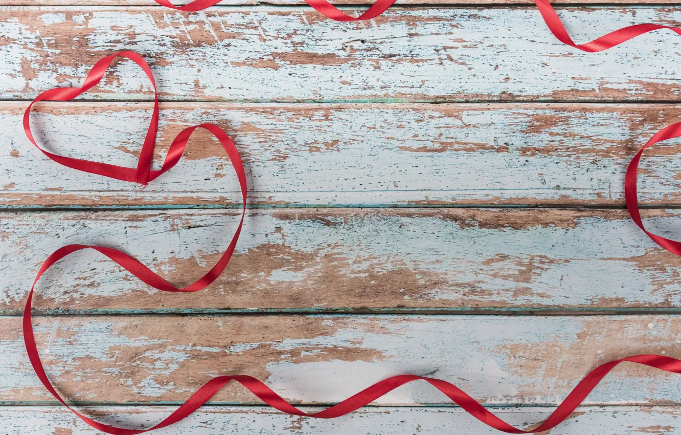Фото обои любовь, романтика, сердце, love, happy, heart, wood, romantic