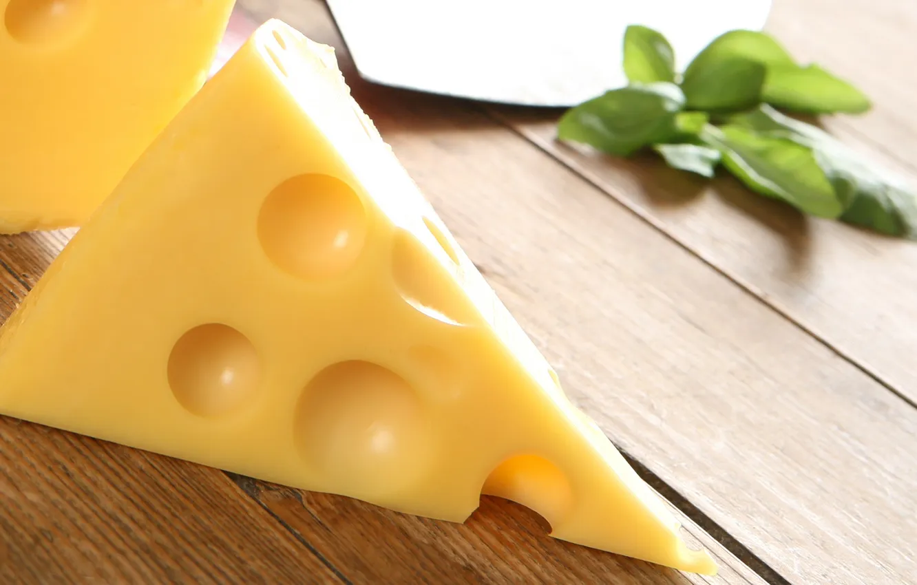 Фото обои сыр, cheese, маасдам, maasdam
