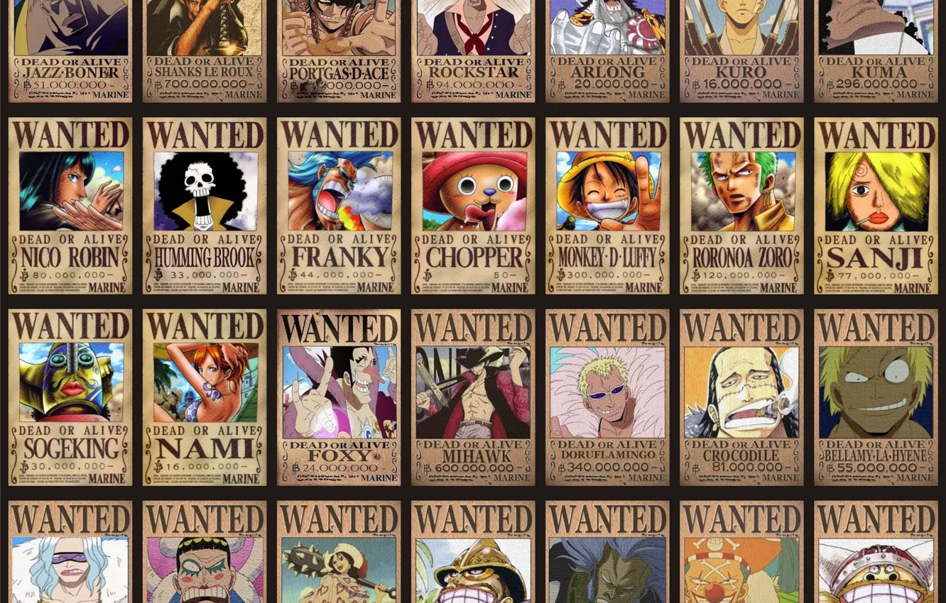 Фото обои game, One Piece, pirate, anime, Robin, captain, asian, Shanks