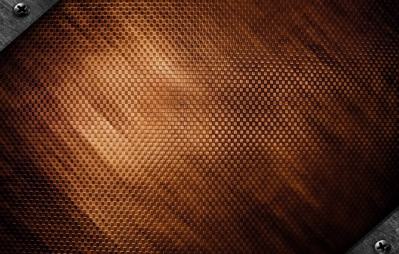 Фото обои металл, текстура, metal, texture, background, grunge, заклепки, steel