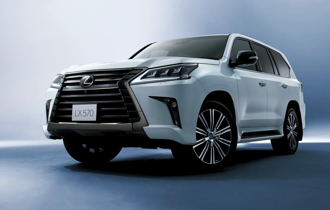 Картинки lexus lx 570