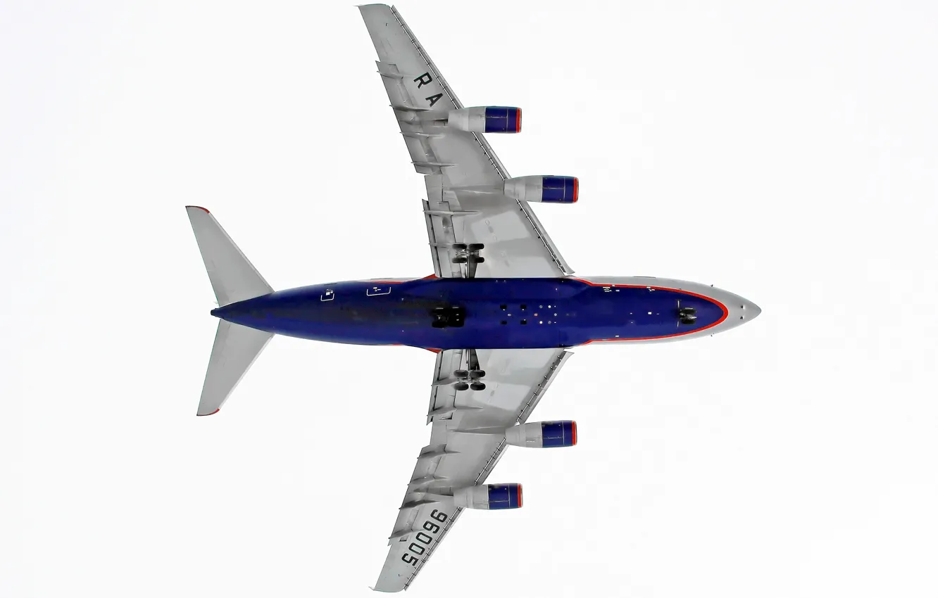 Фото обои двигатель, крылья, полёт, самолёт, посадка, шасси, flight, wings