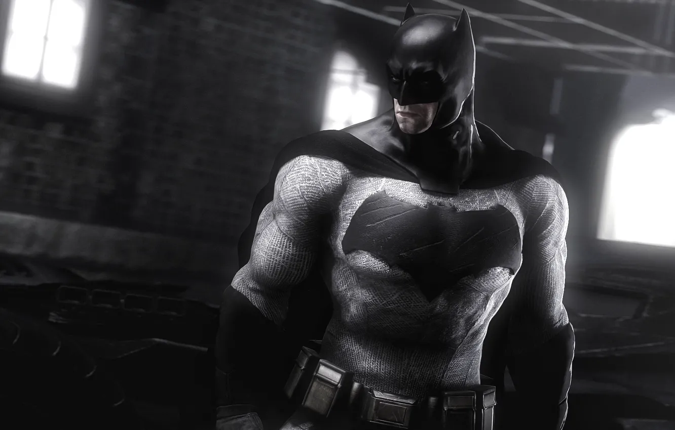 Фото обои batman, the dark knight, Batman: Arkham Knight, Batman v Superman: Dawn of Justice
