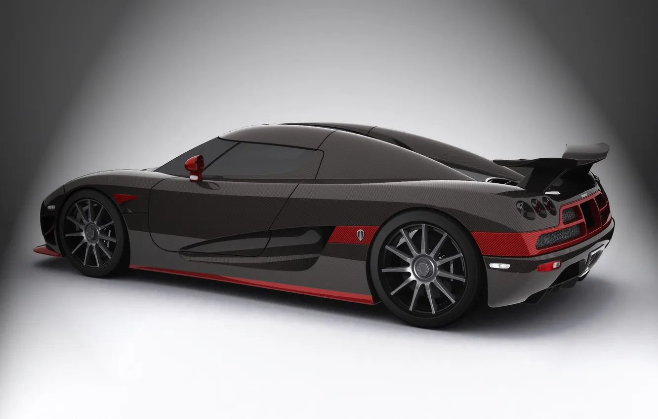 Фото обои Koenigsegg, тачки, суперкар, карбон, cars, auto wallpapers, авто обои, авто фото