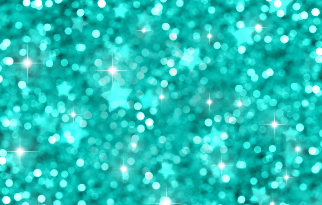 Фото обои фон, обои, текстура, боке