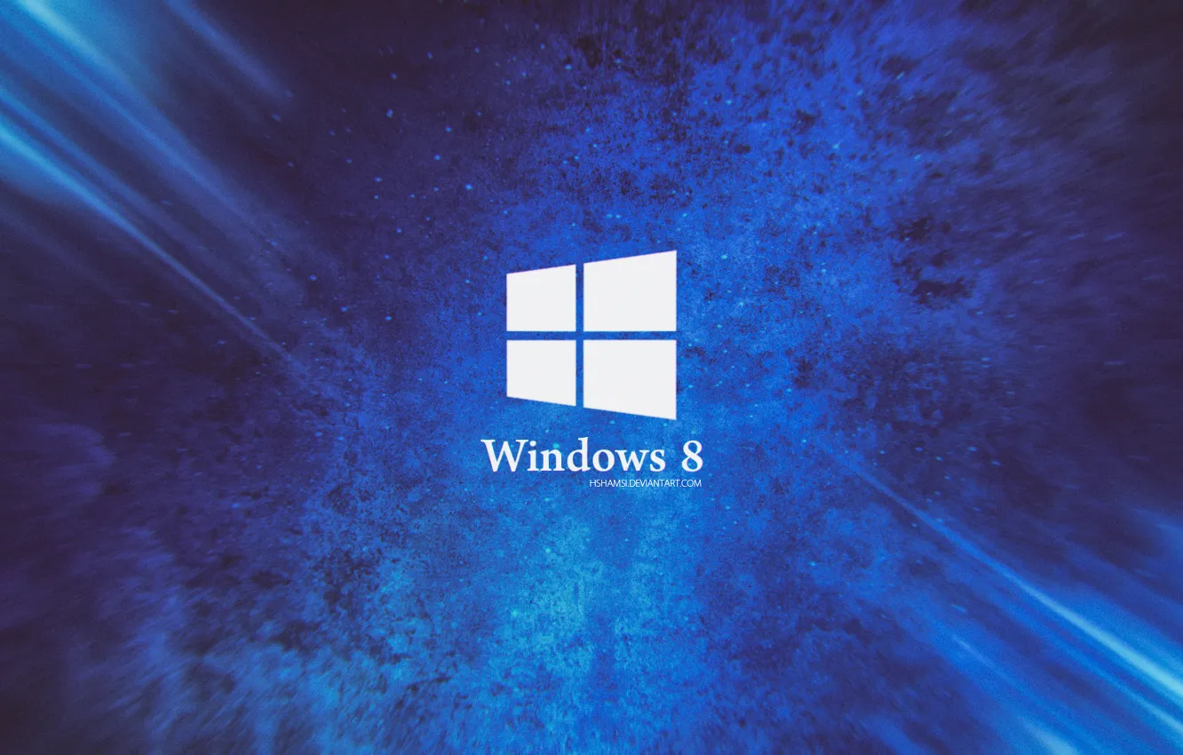 Фото обои фон, обои, окно, Windows 8, операционная система, icon, win 8