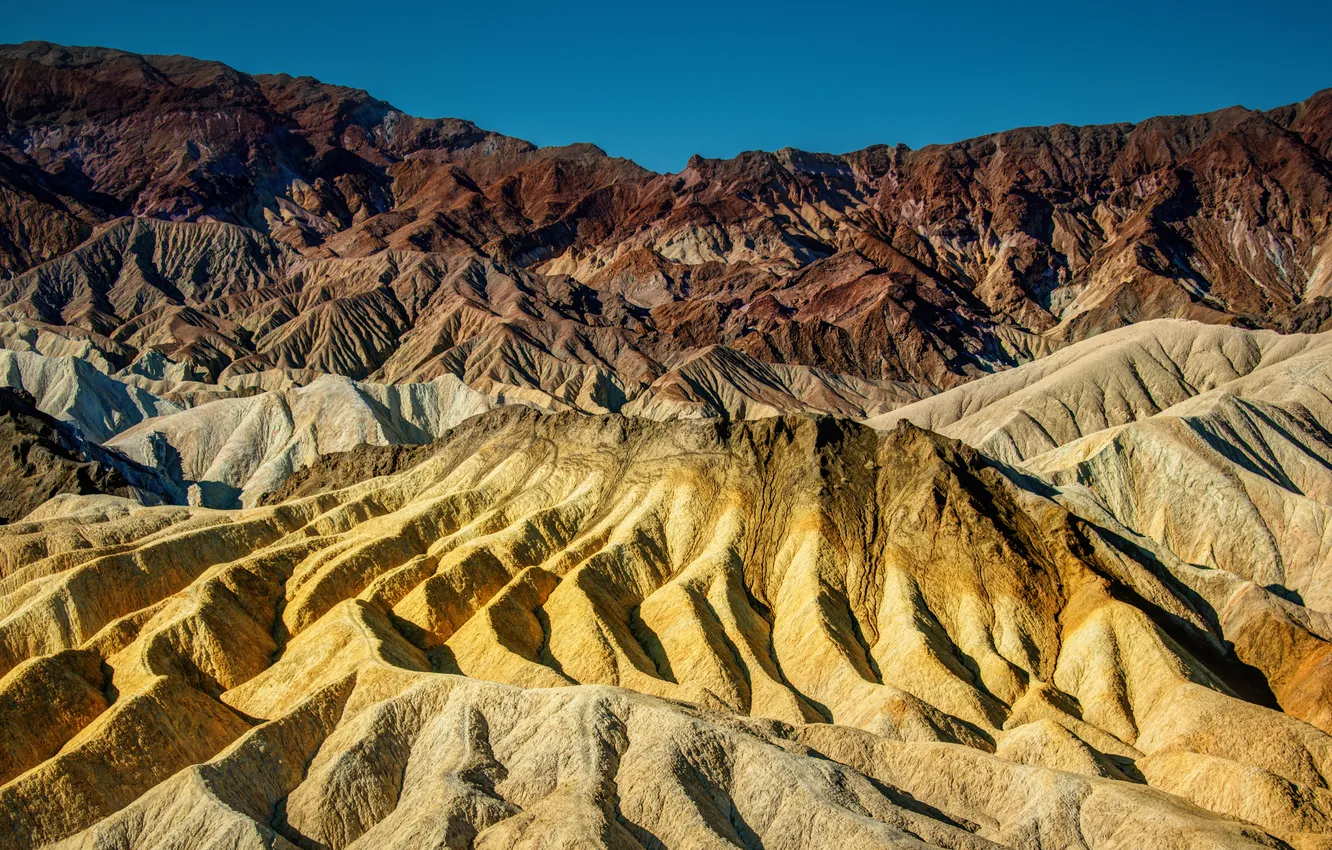 Фото обои wallpaper, Nature, Rocks, Desert, Relief
