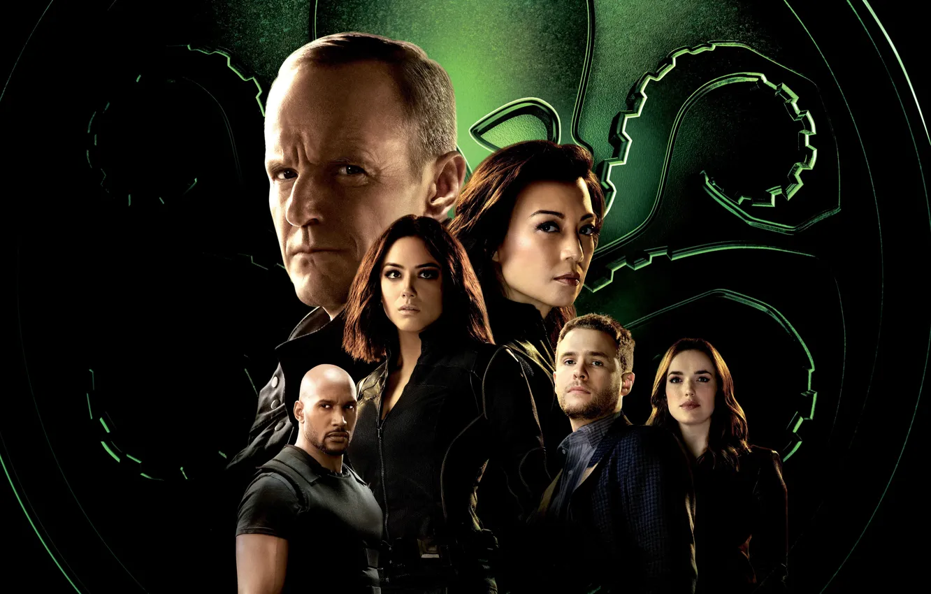 Фото обои man, Marvel, series, supernatural, hero, hell, powerful, strong