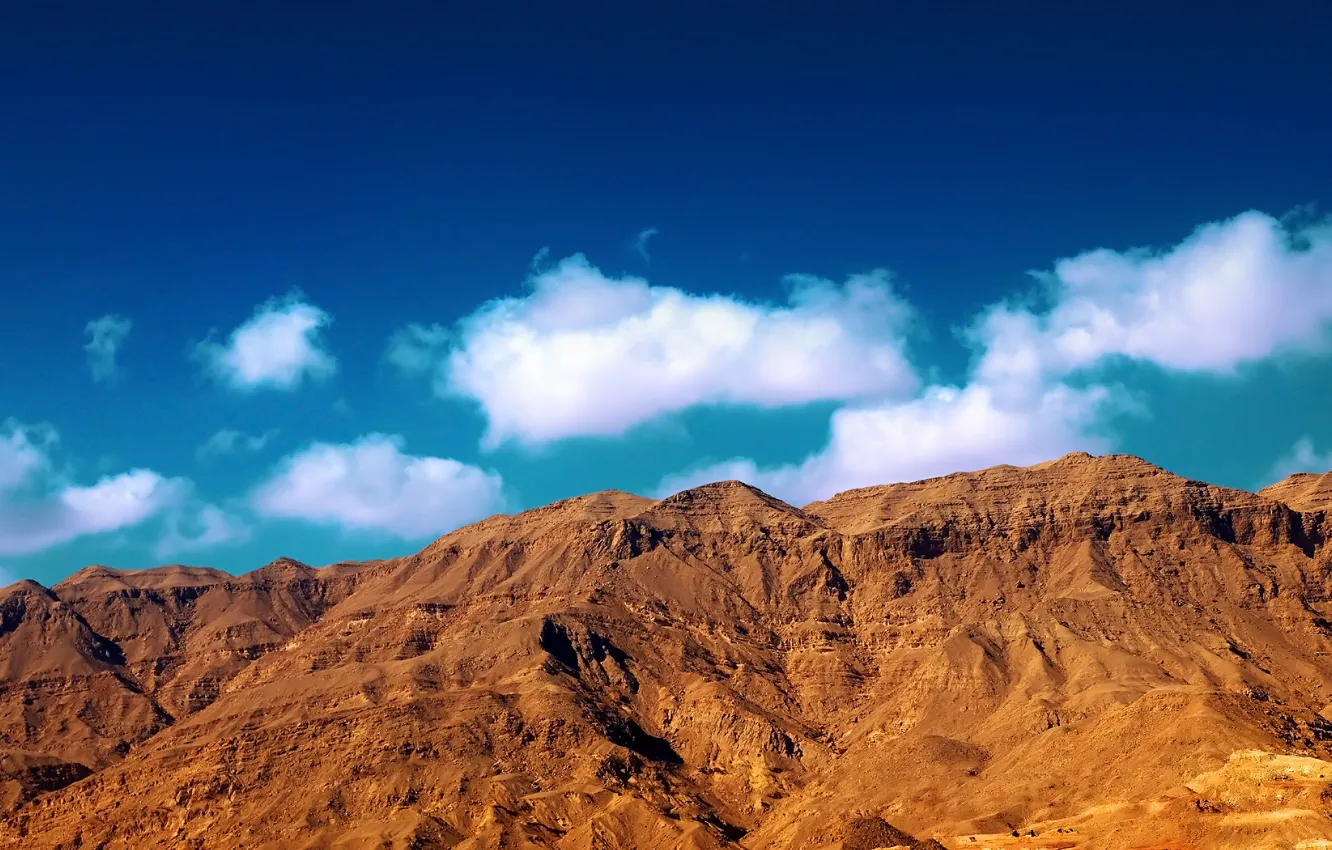 Фото обои by the Red Sea, Ataqa mountain, Egypt