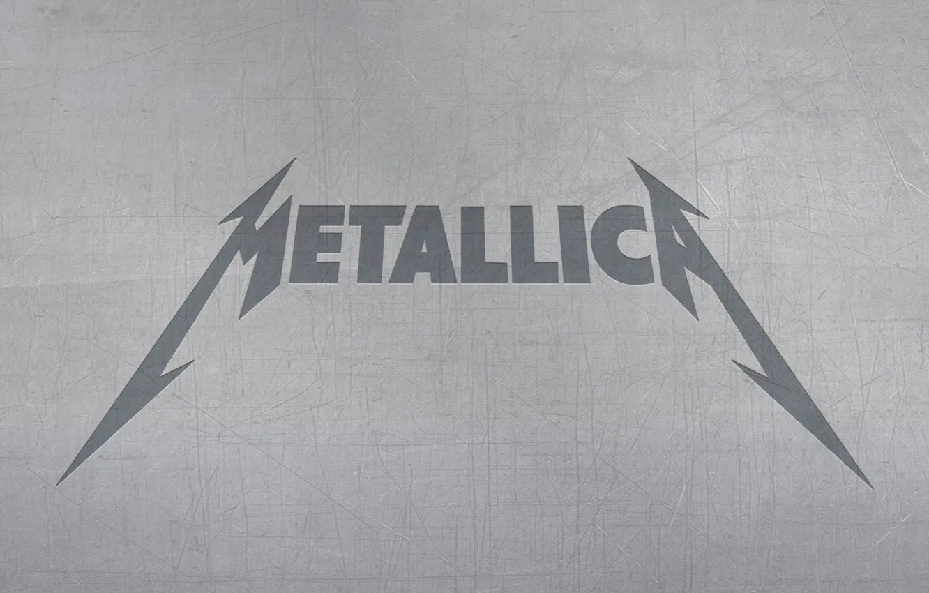 Фото обои музыка, группа, Metallica
