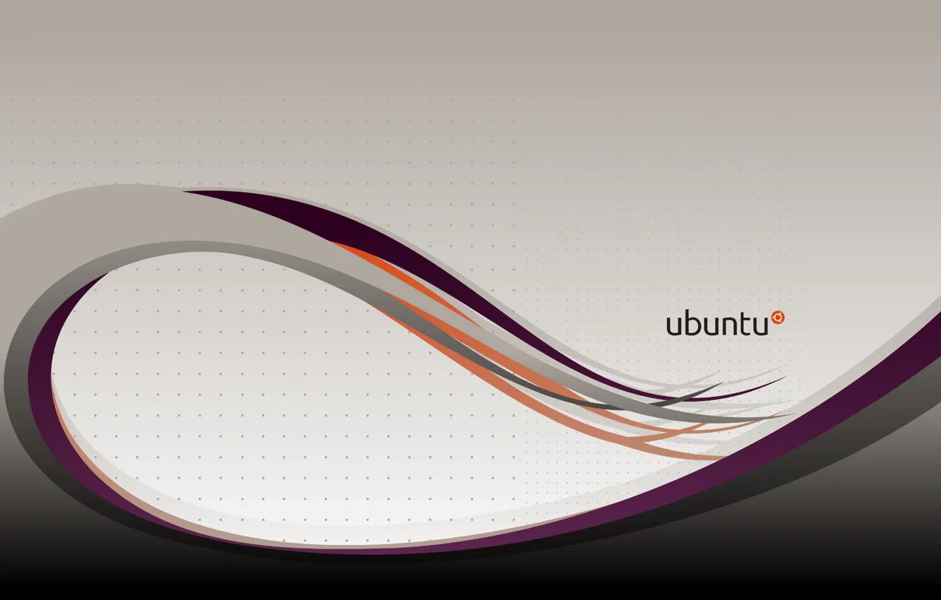 Фото обои linux, ubuntu, линукс, убунту