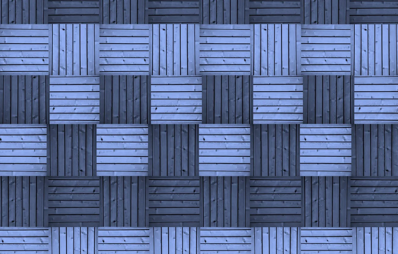 Фото обои синий, фон, текстура, texture, color