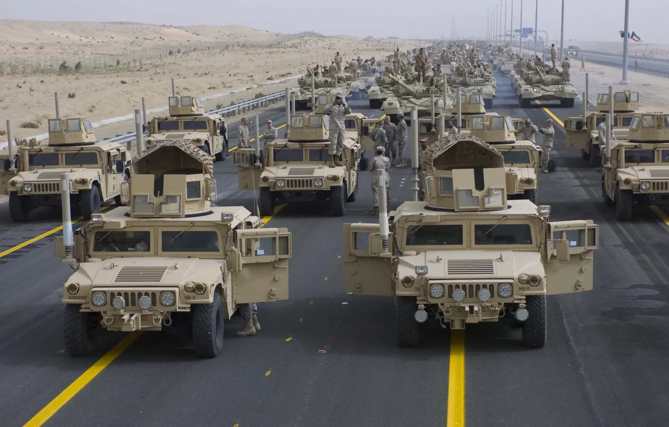 Фото обои weapon, armored, military vehicle, armored vehicle, armed forces, military power, 051, war materiel