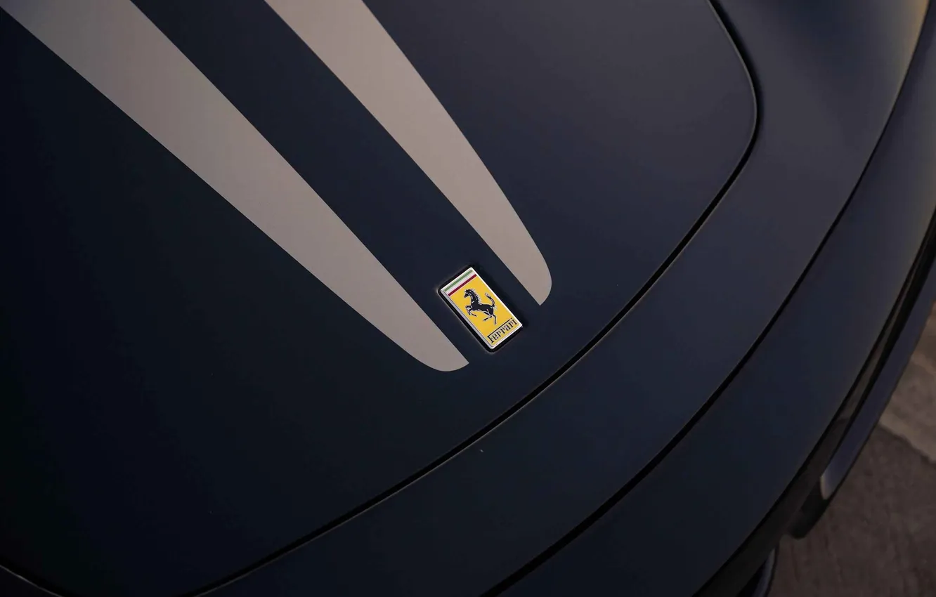 Фото обои car, F430, Ferrari
