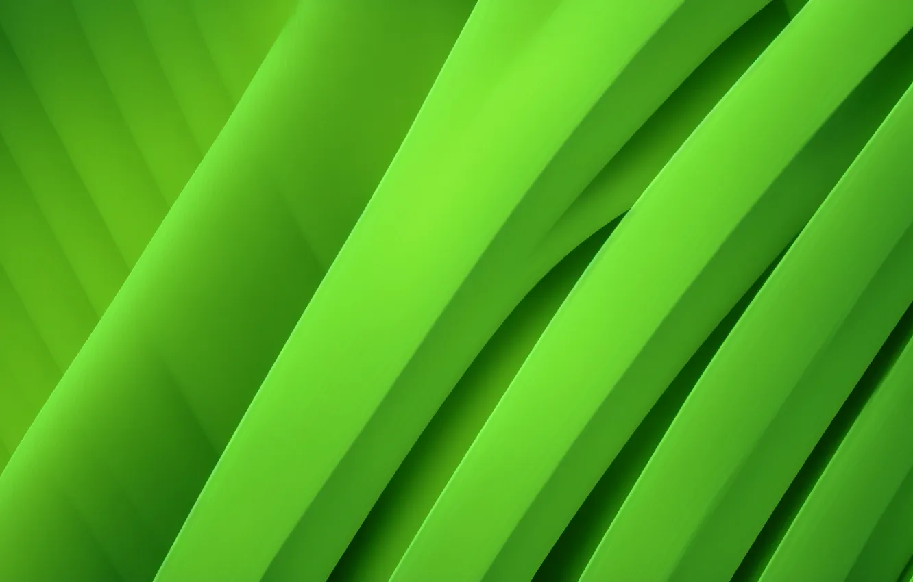 Фото обои трава, фон, обои, wallpaper, grass, background, сочная трава, beautiful texture