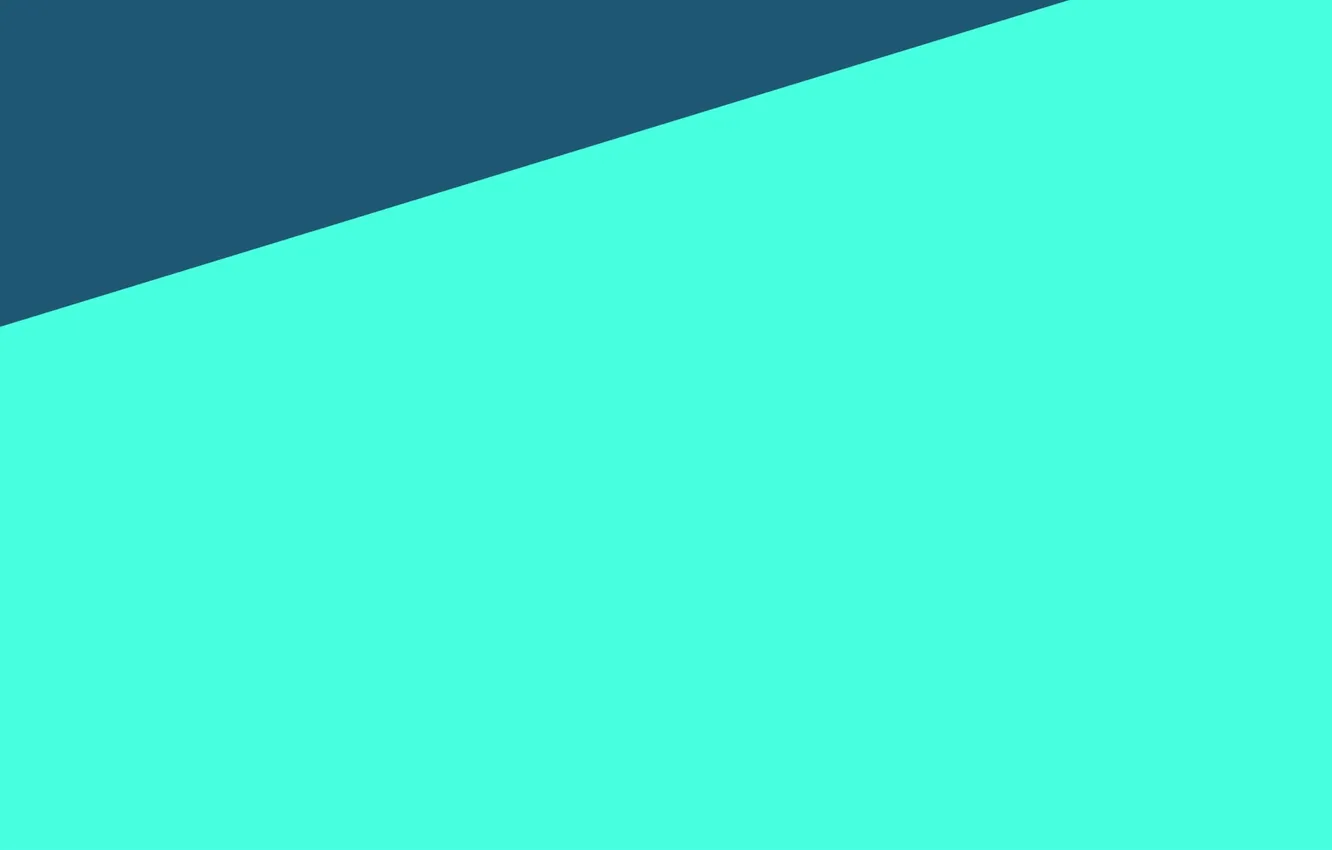 Фото обои линии, синий, голубой, текстура, material