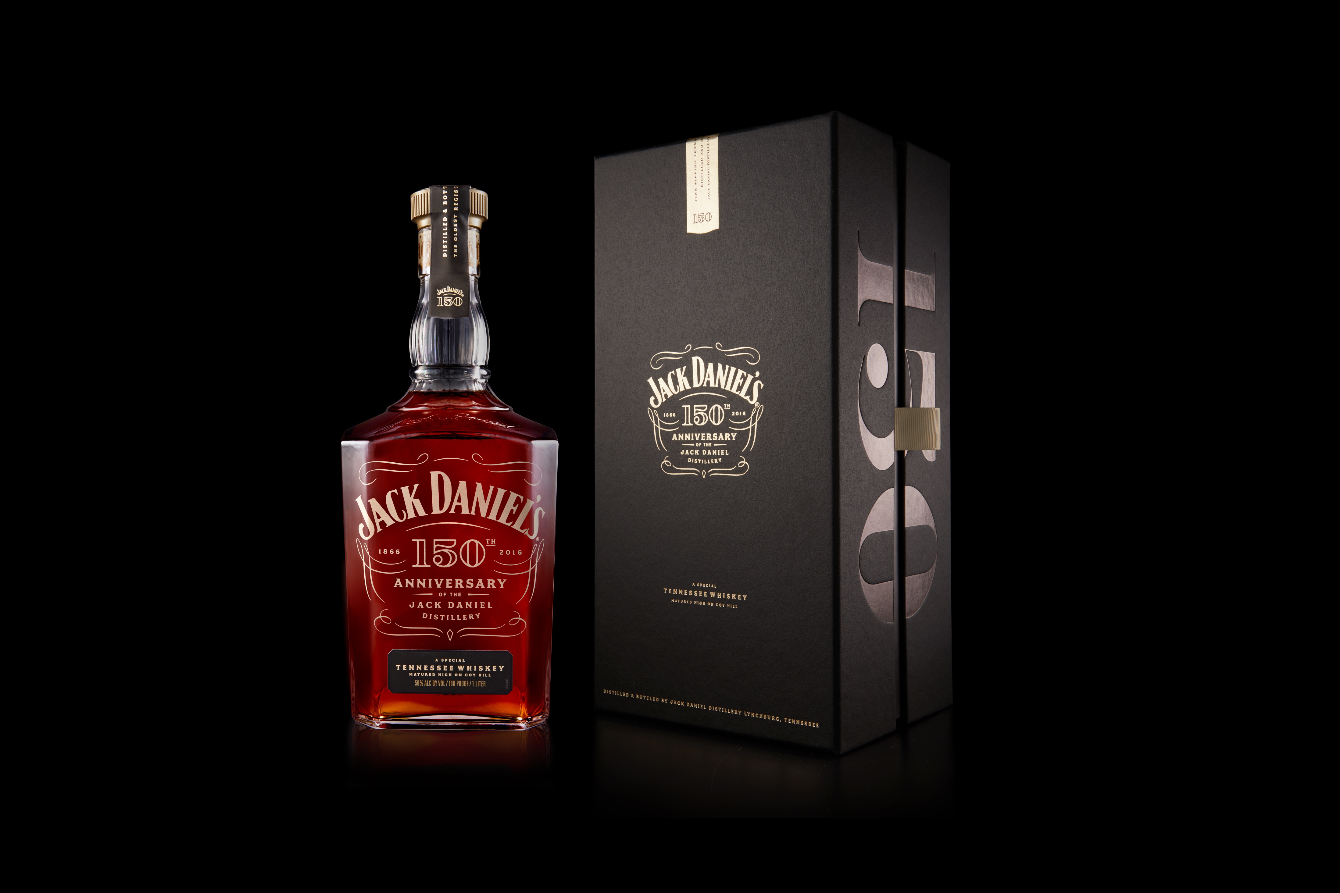 Джек даниэль. Jack Daniel’s 150th Anniversary, 50%. Виски Джек Дэниэлс премиум. Джек Дэниэлс Бурбон. Виски Джек Дэниэлс 150.