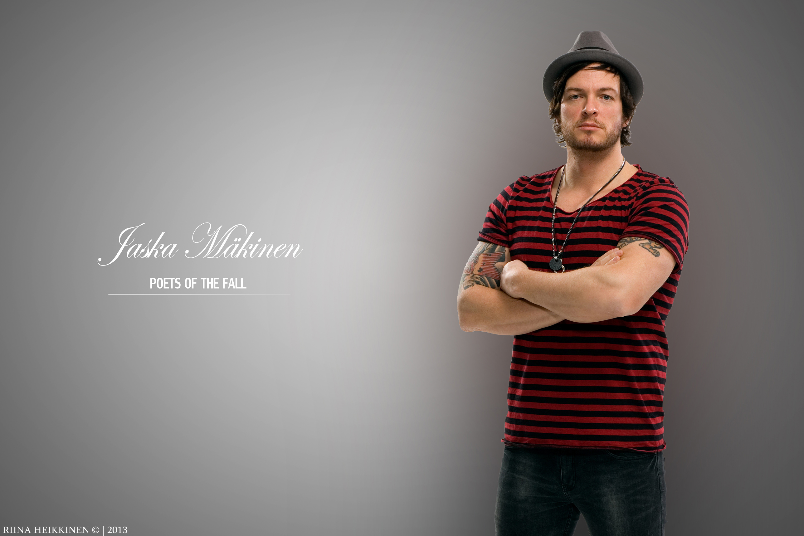 Реклама яска