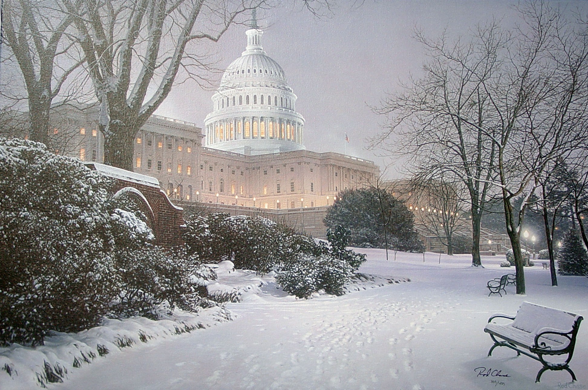 Америка зимнее время. Капитолий Вашингтон зима. Капитолийский холм в Вашингтоне. Капитолий США зимой. Фейетвилл Вашингтон.