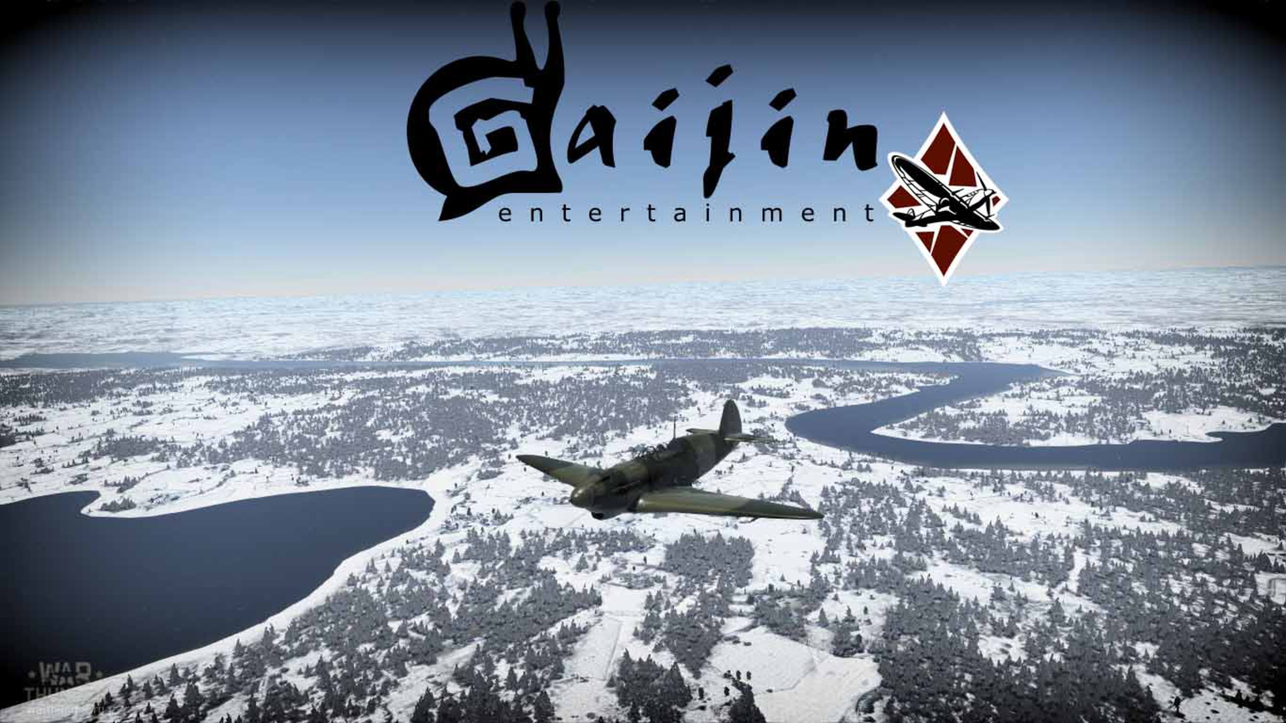 Trade gaijin. Вар Тандер логотип. Обои вар Тандер. Gaijin. Стикеры вар Тандер.