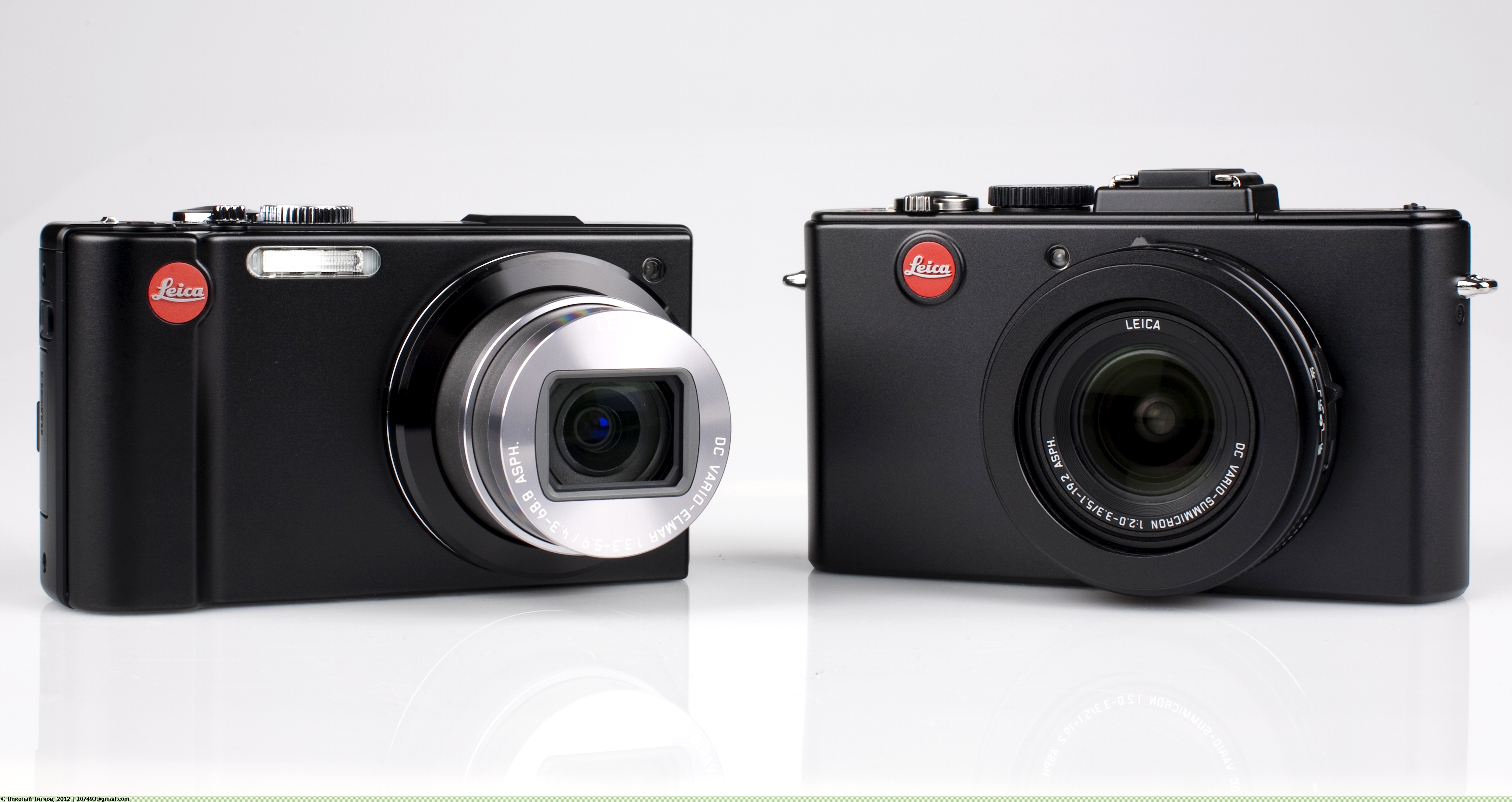 Leica lux 5. Leica v-Lux 30. Leica Camera d-Lux 5. Leica d-Lux 6. Leica Camera v-Lux 30.