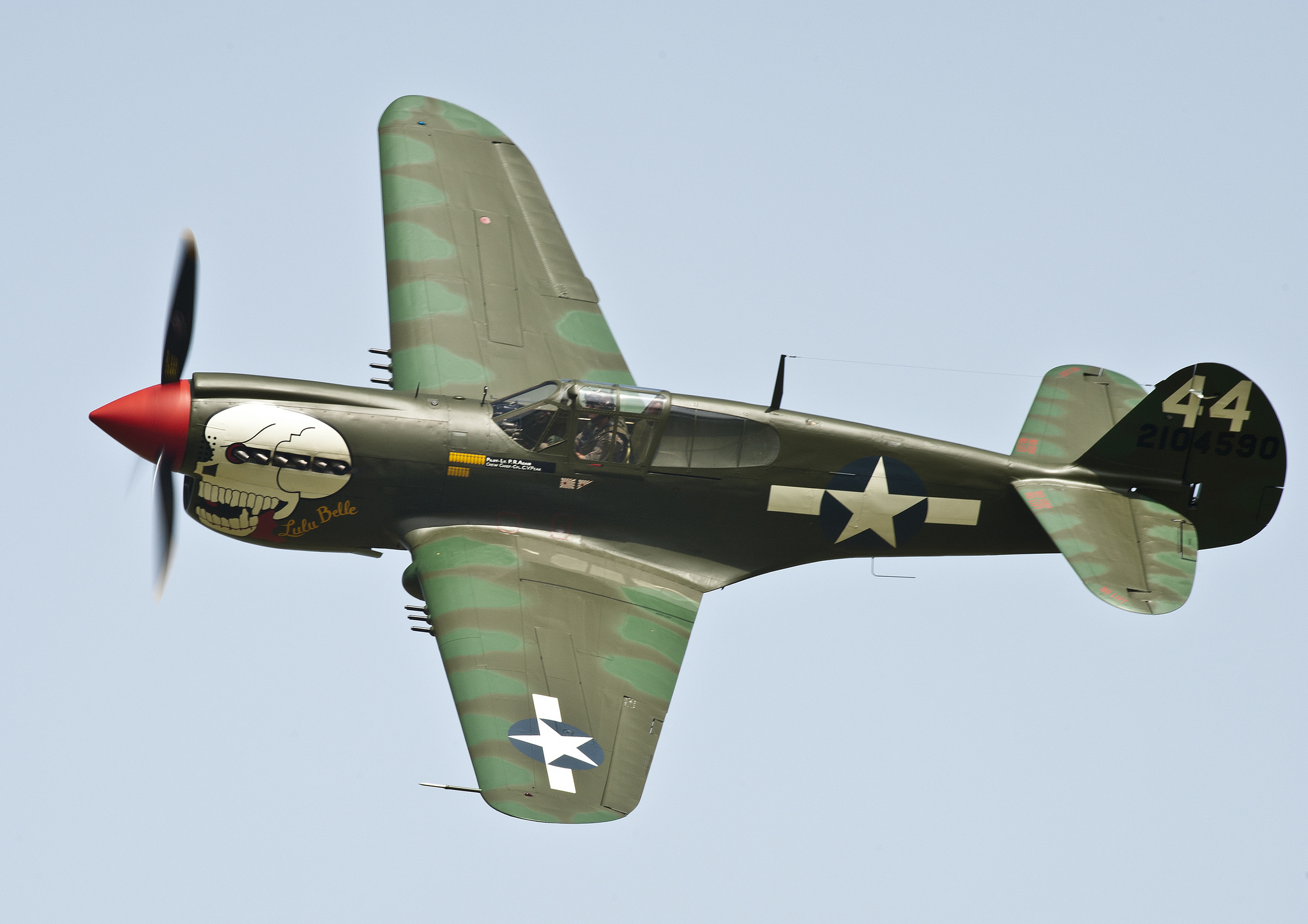 П 40. P-40 Киттихаук. P40 самолет Kitty Hawk. Истребитель п 40 Киттихаук. Kittyhawk р-40.