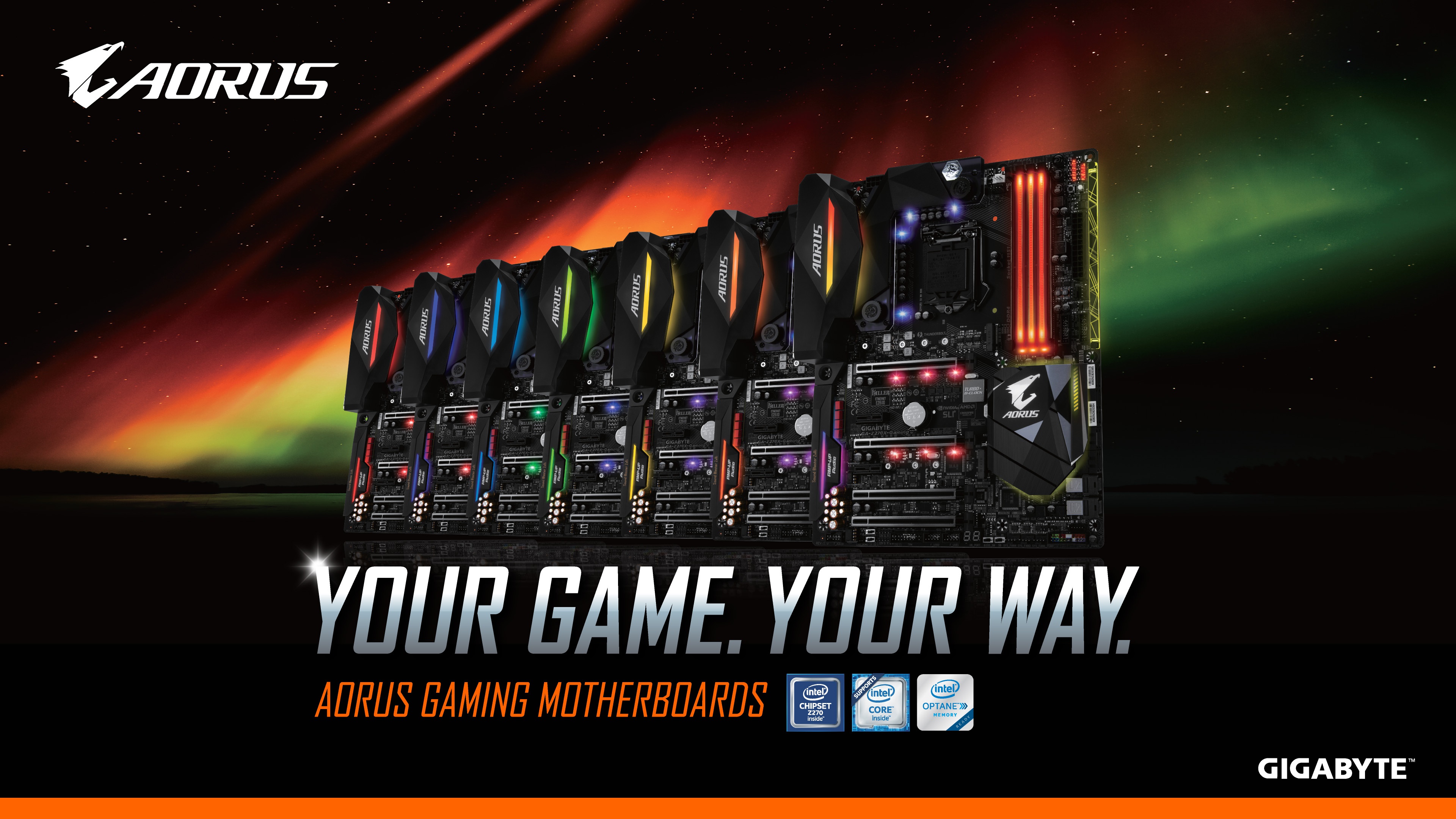 Aorus engine. Обои Аурус гигабайт. Gigabyte AORUS обои. Graphics engine Gigabyte. Gigabyte AORUS Wallpaper.