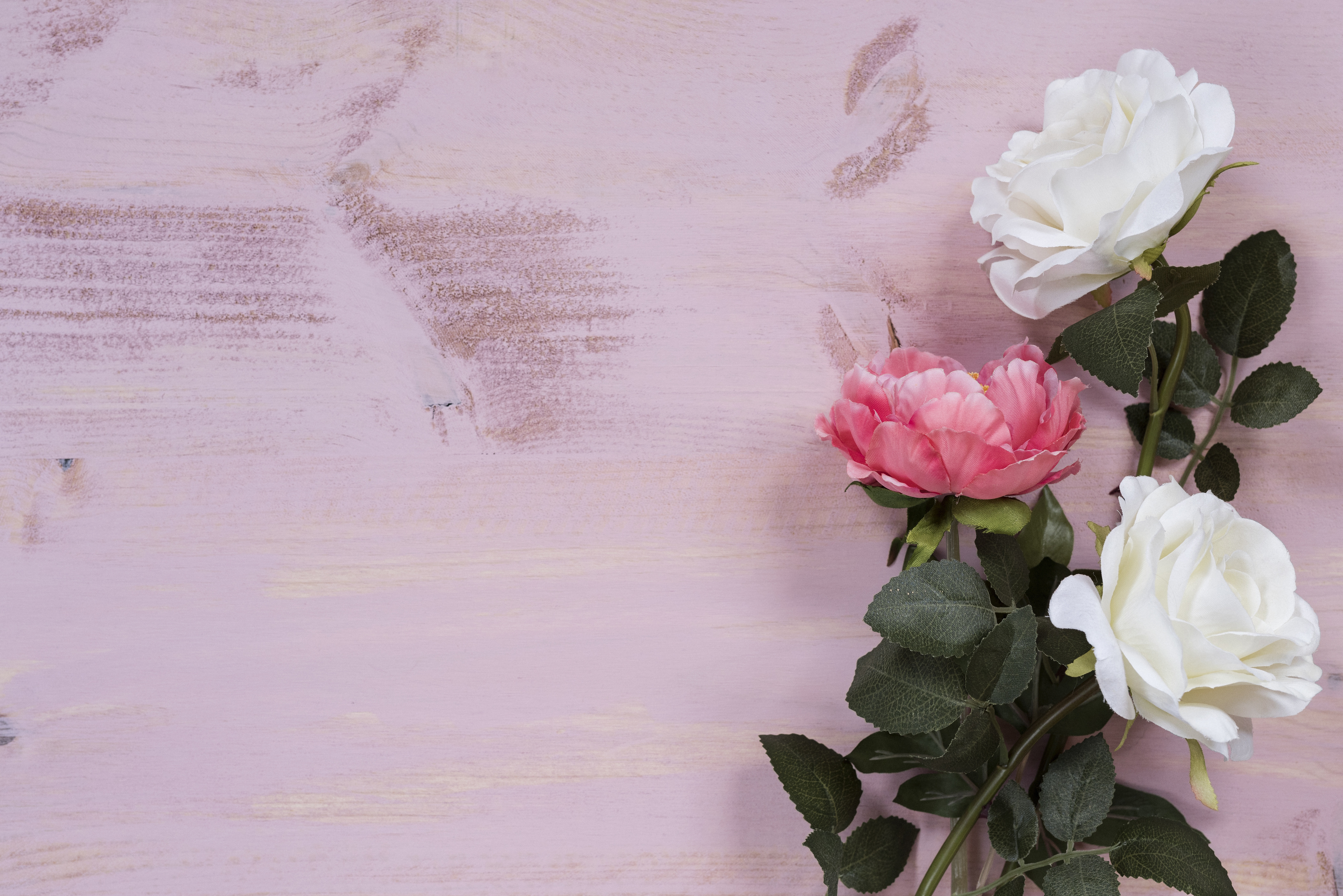 Слова благодарности. Какие бывают благодарности. Слова благодарности. Благодарность бывает. Благодарность работникам библиотеки.