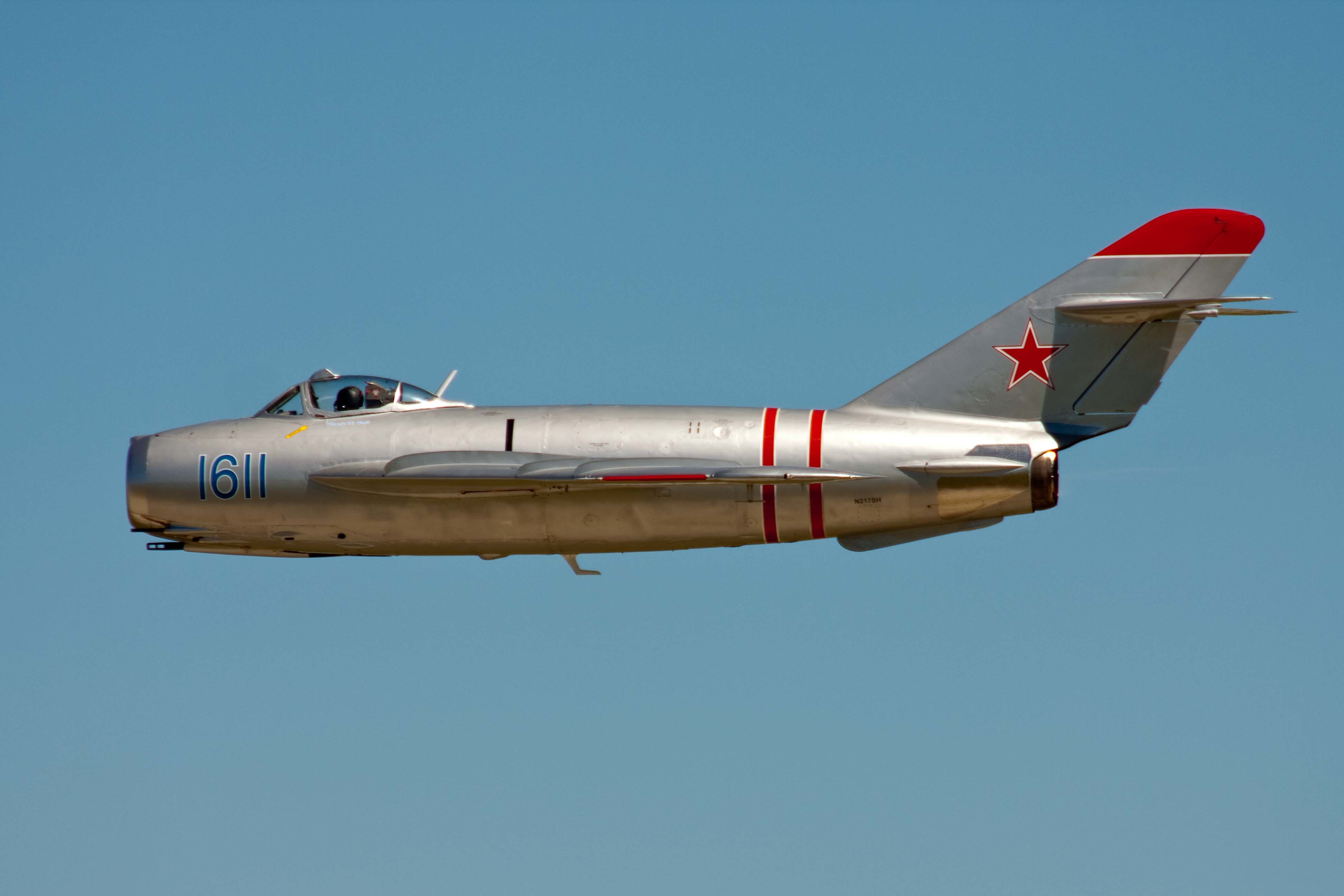 Советские реактивные самолеты. Микоян, Гуревич миг-15бис. Самолёт миг-15бис. Миг 15. Mig 15.