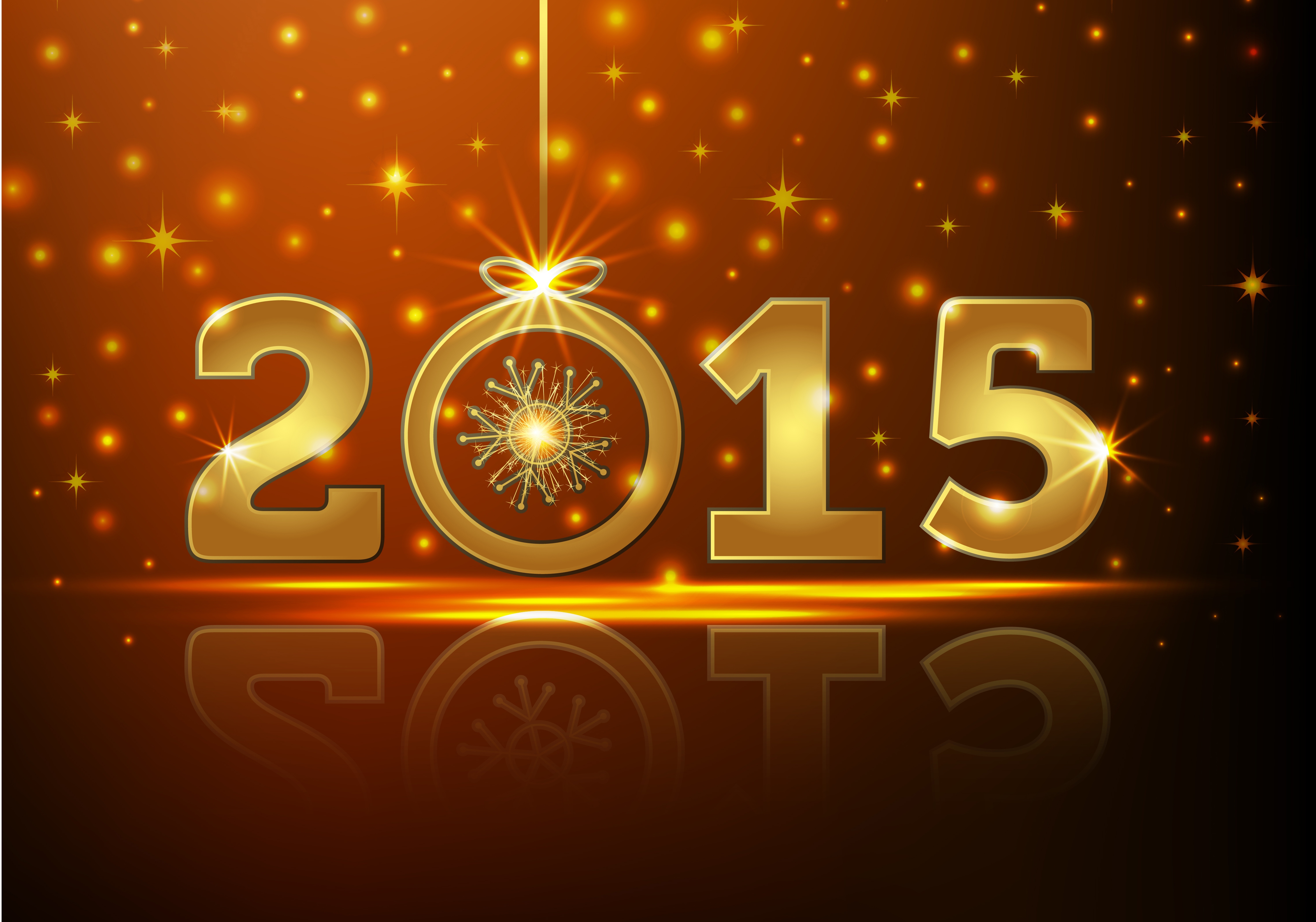 New year riches. С новым годом 2015. Новый год 2014. Новый год 2015. 2014 Год картинка.