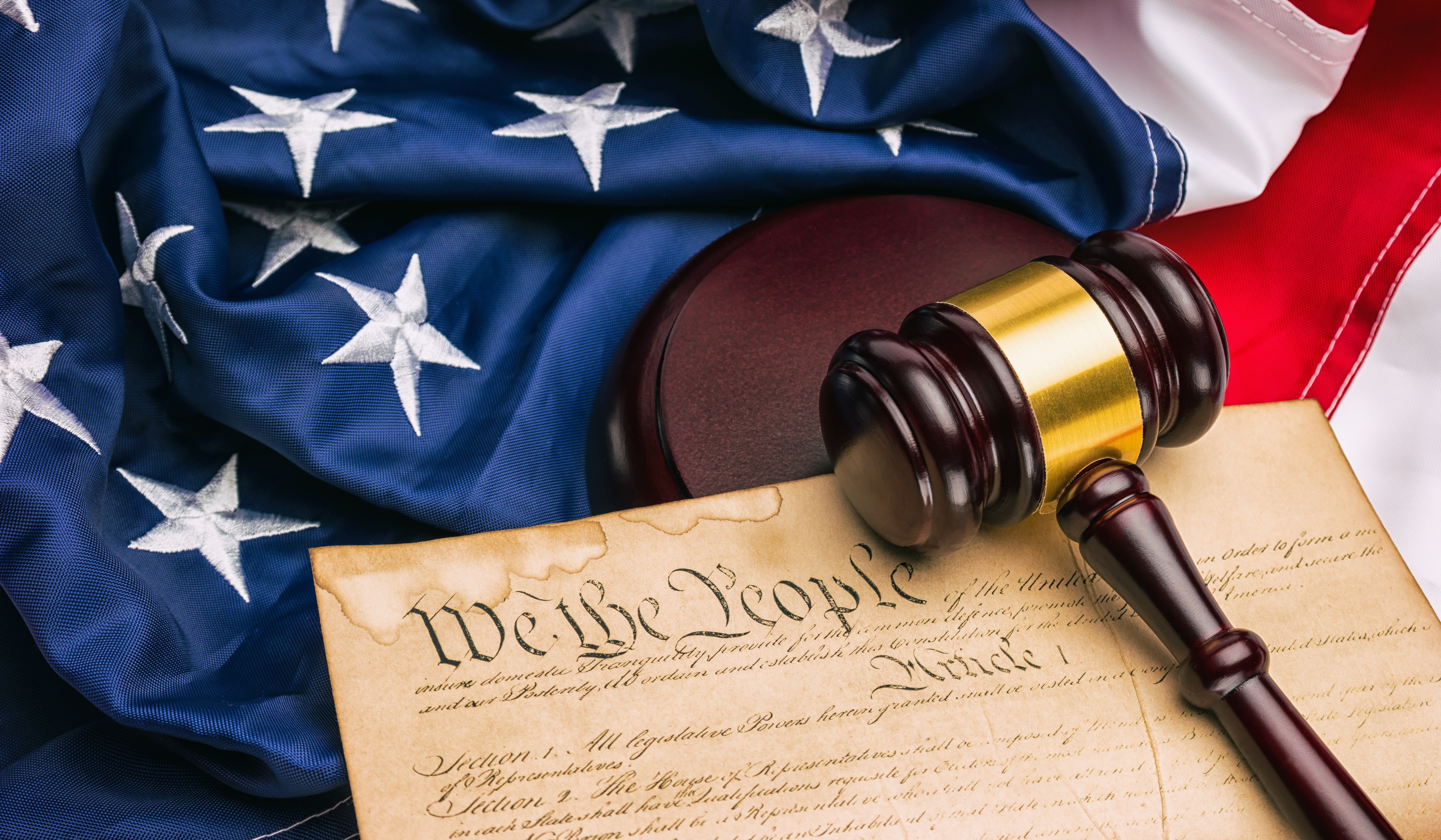 American law. Конституция США 1787. Конституция США 1787 фото. Автор Конституции США 1787. Первая Конституция США.