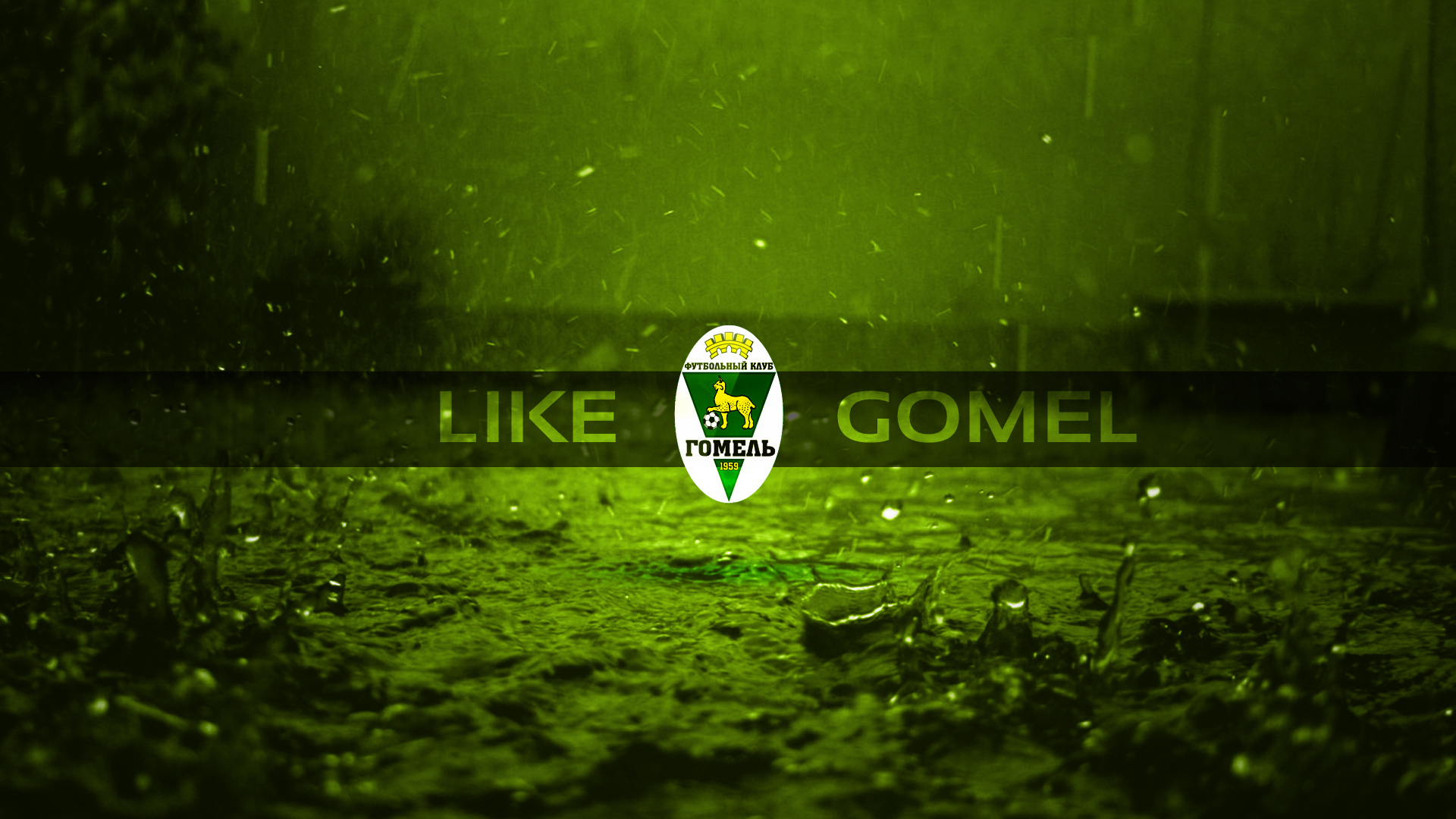 Gomel com