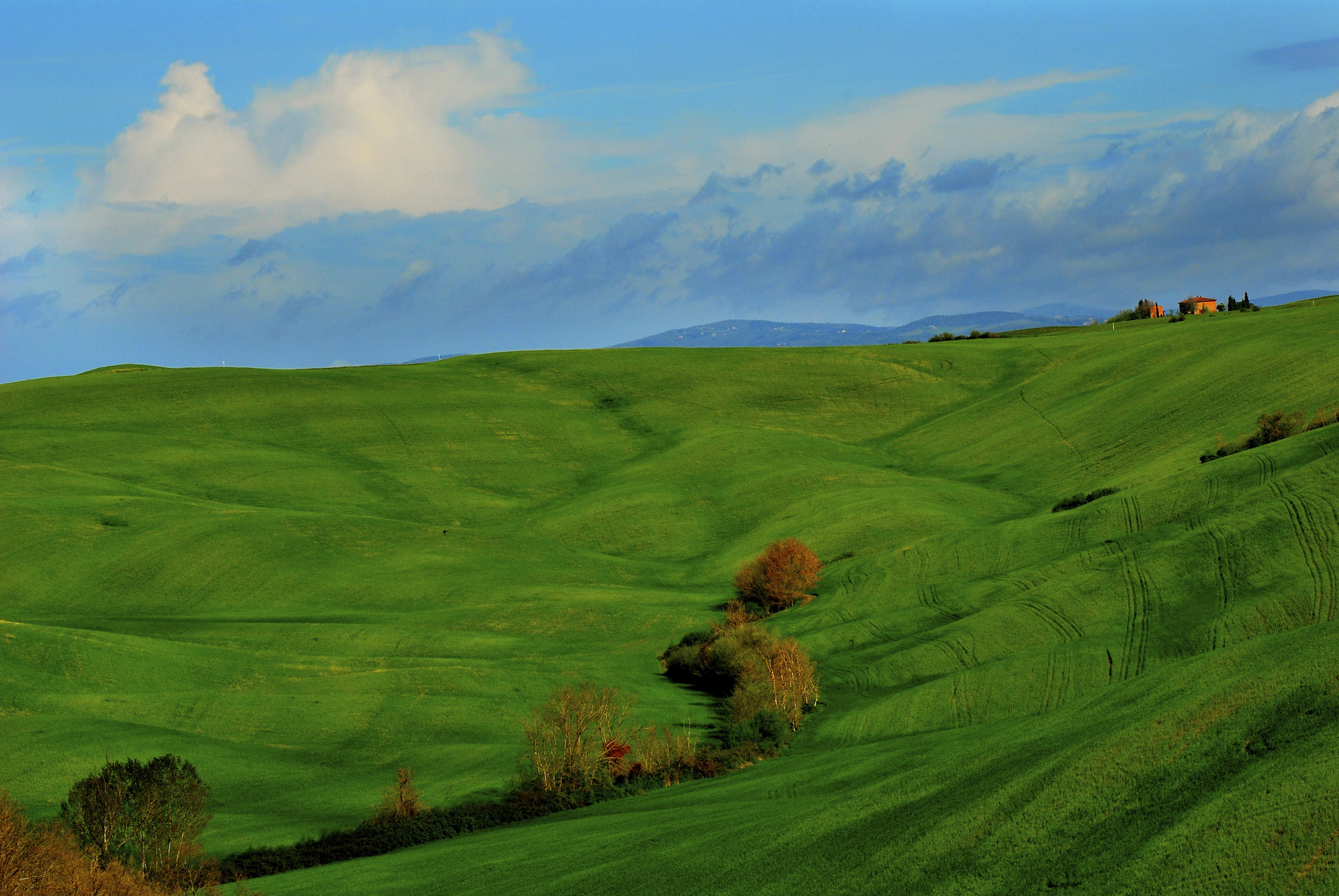 Луг холм. Зеленые холмы 212525. Холмистая равнина. Уругвай Холмистая местность. Холмистая равнина равнина.