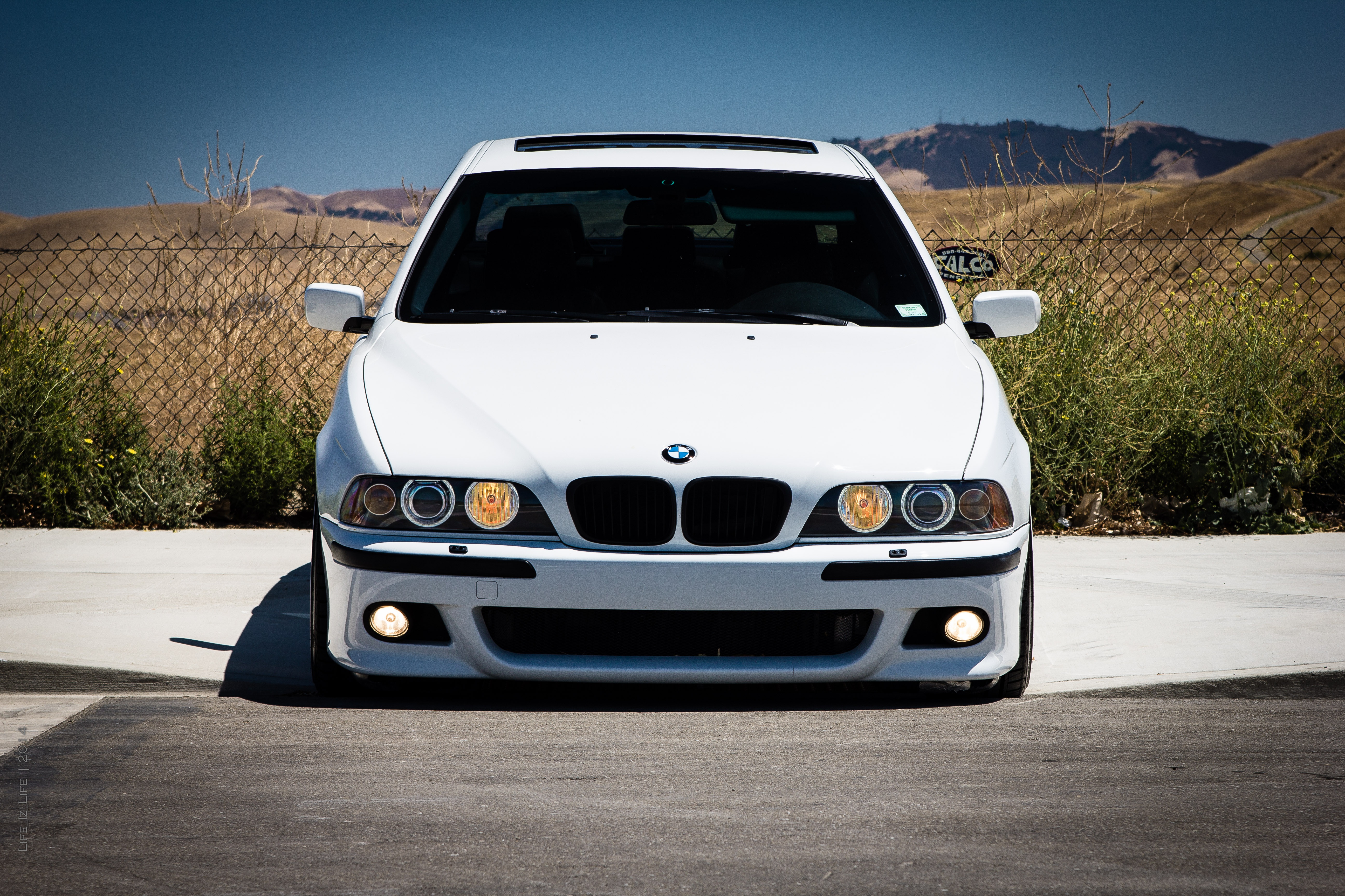 E 0 39. BMW e39. BMW 5 e39. BMW m5 e39 White. BMW 5 39.