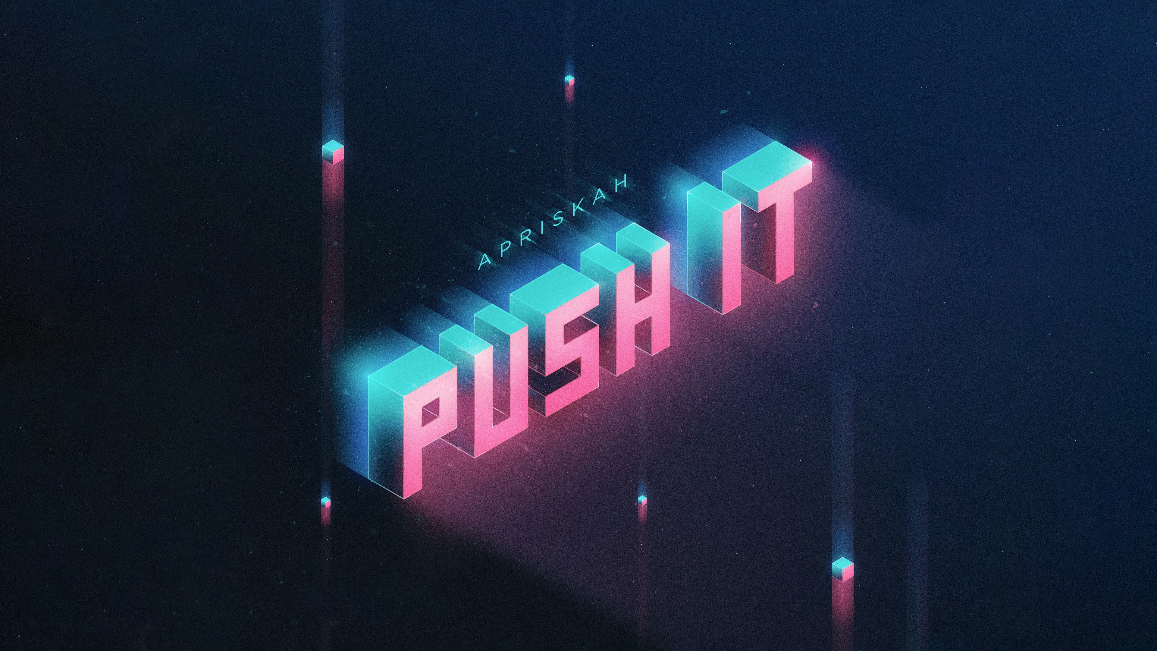 Push wallpaper. Обложка для трека треп. Пустая обложка для трека. Обложка на трек сленг. Push обои.