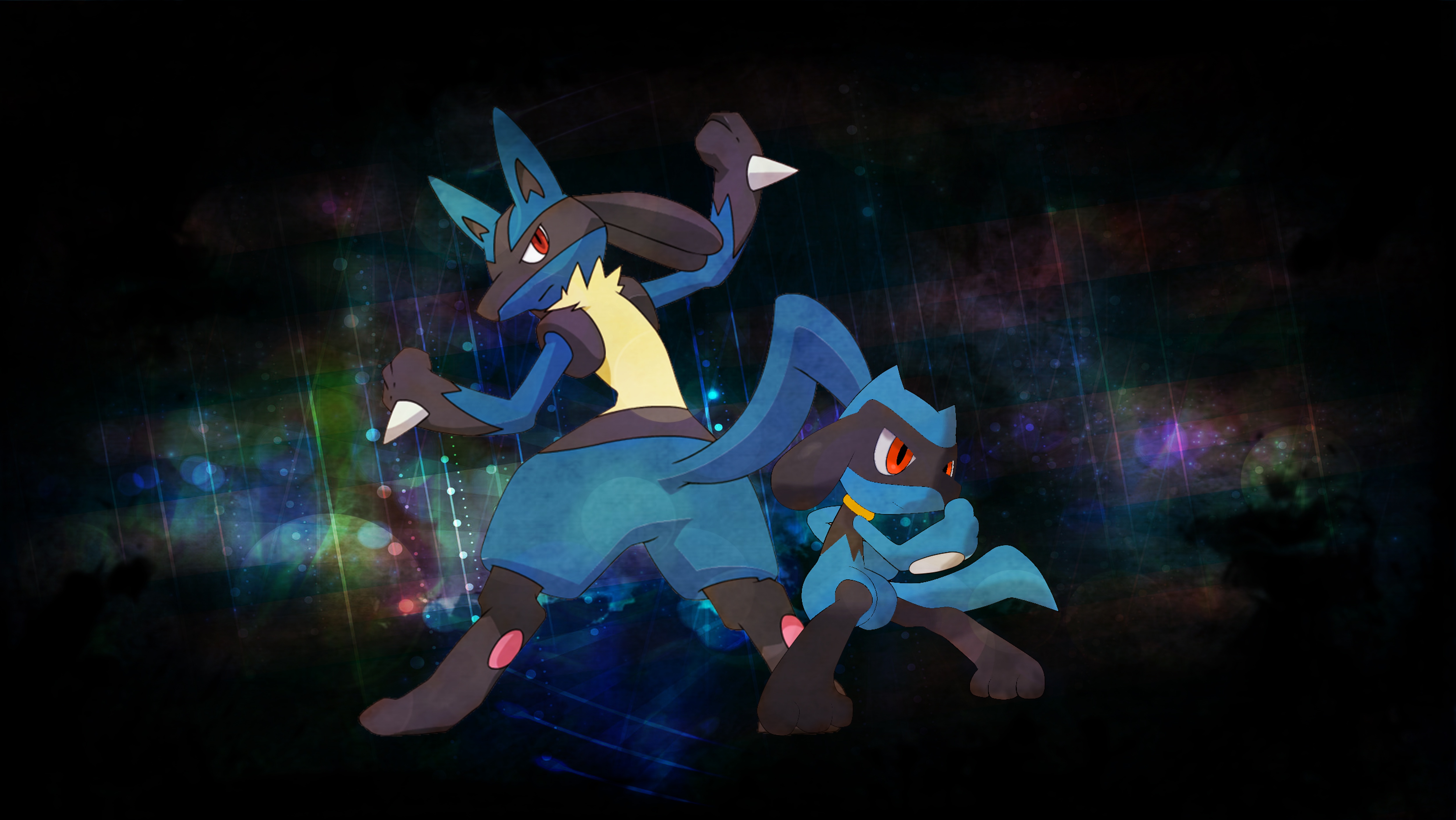 Lucario riolu. Покемон Лукарио Эволюция Эволюция. Покемон Риолу Эволюция. Покемон Лукарио. Покемон Лукарио шайни.