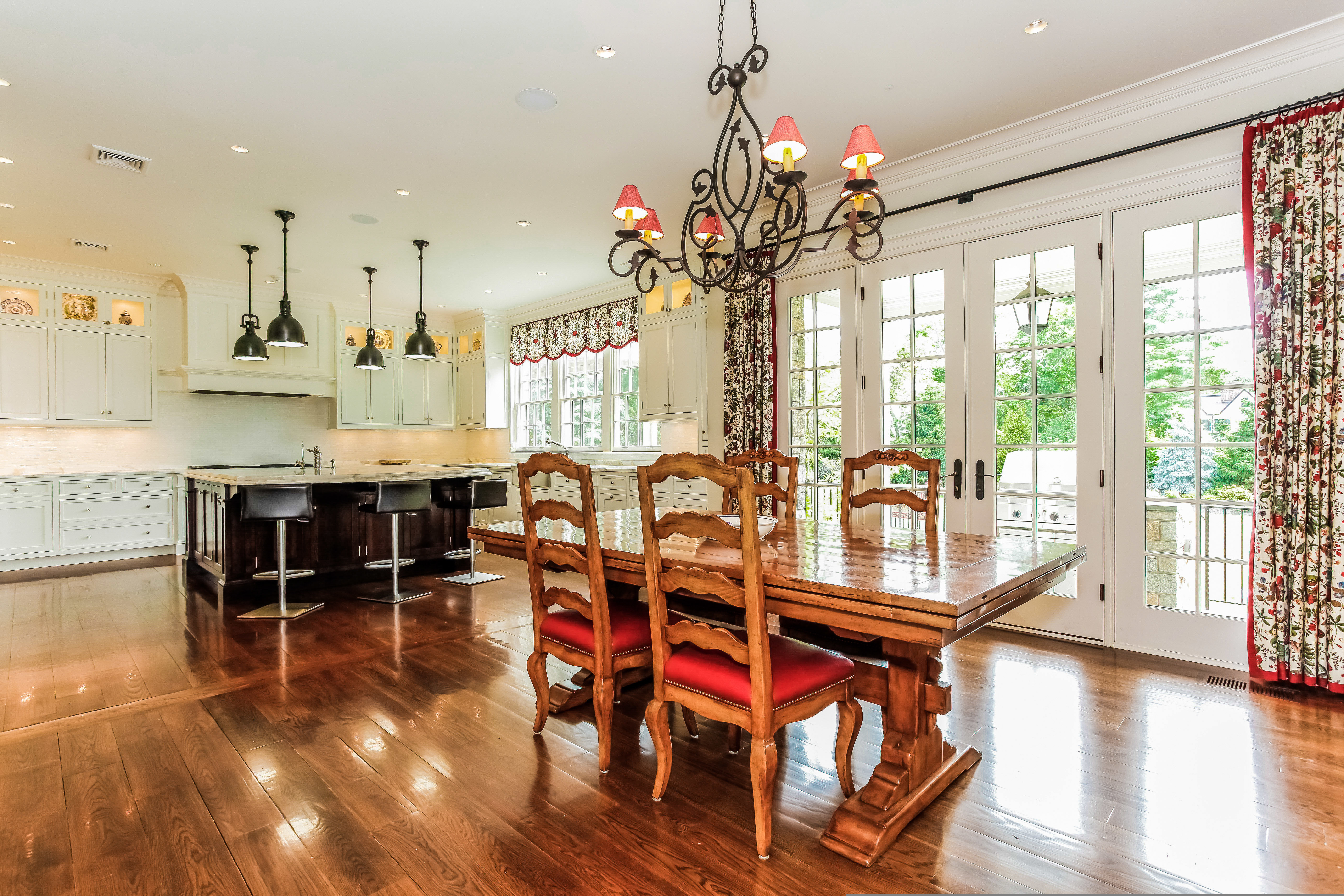 стиль интерьера тест. стиль интерьера тест. тест дизайн интерьера. концепт борд для дизайна интерьера. тест спальня.