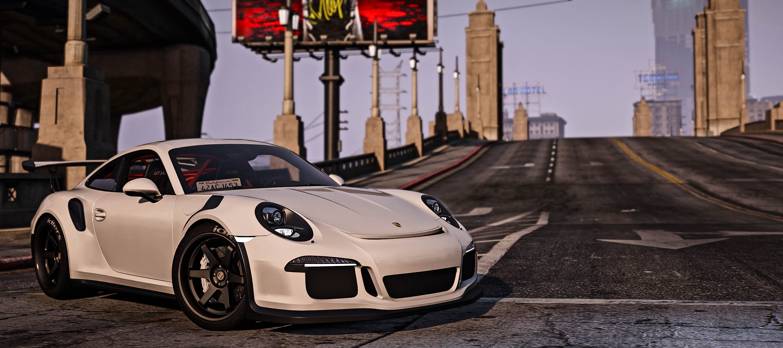 Порше замена. Порше 911 ГТА. Porsche 911 GTA. Porsche 911 GTA 5. Порш 911 в ГТА са.