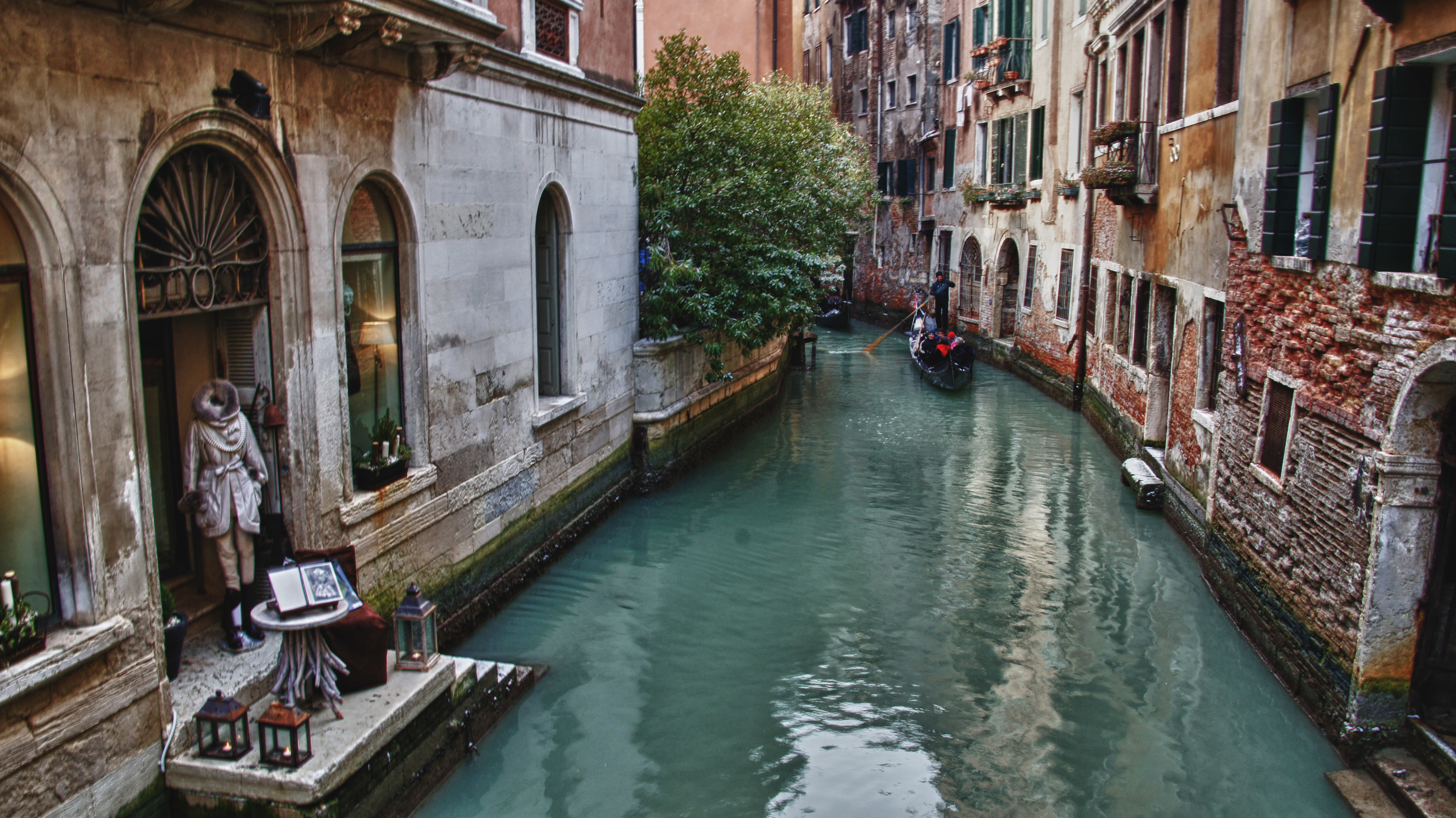 венеция фото города достопримечательности