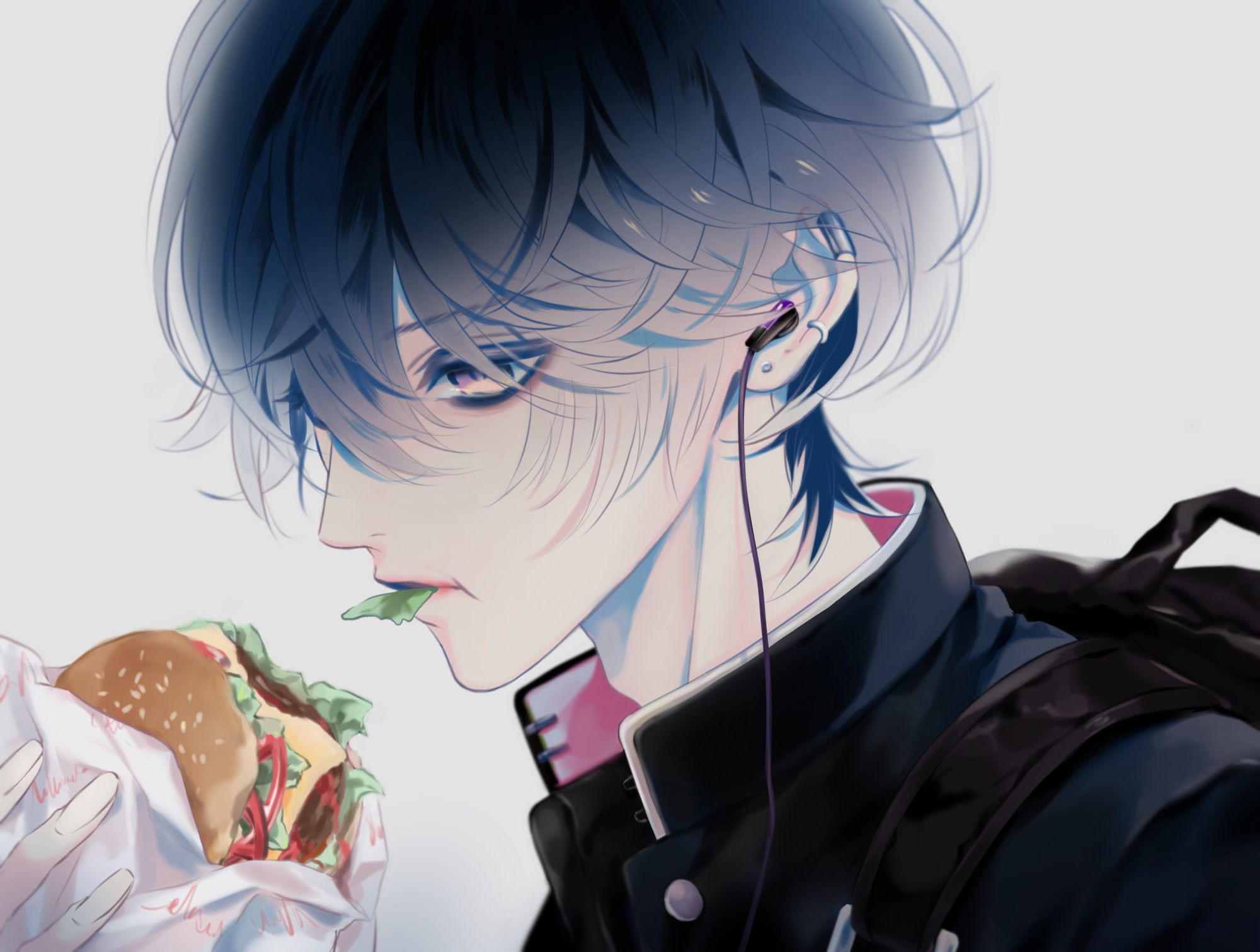 Неко кун арт. Микошиба микото акаши. Кун э. Кун э. Кун э.