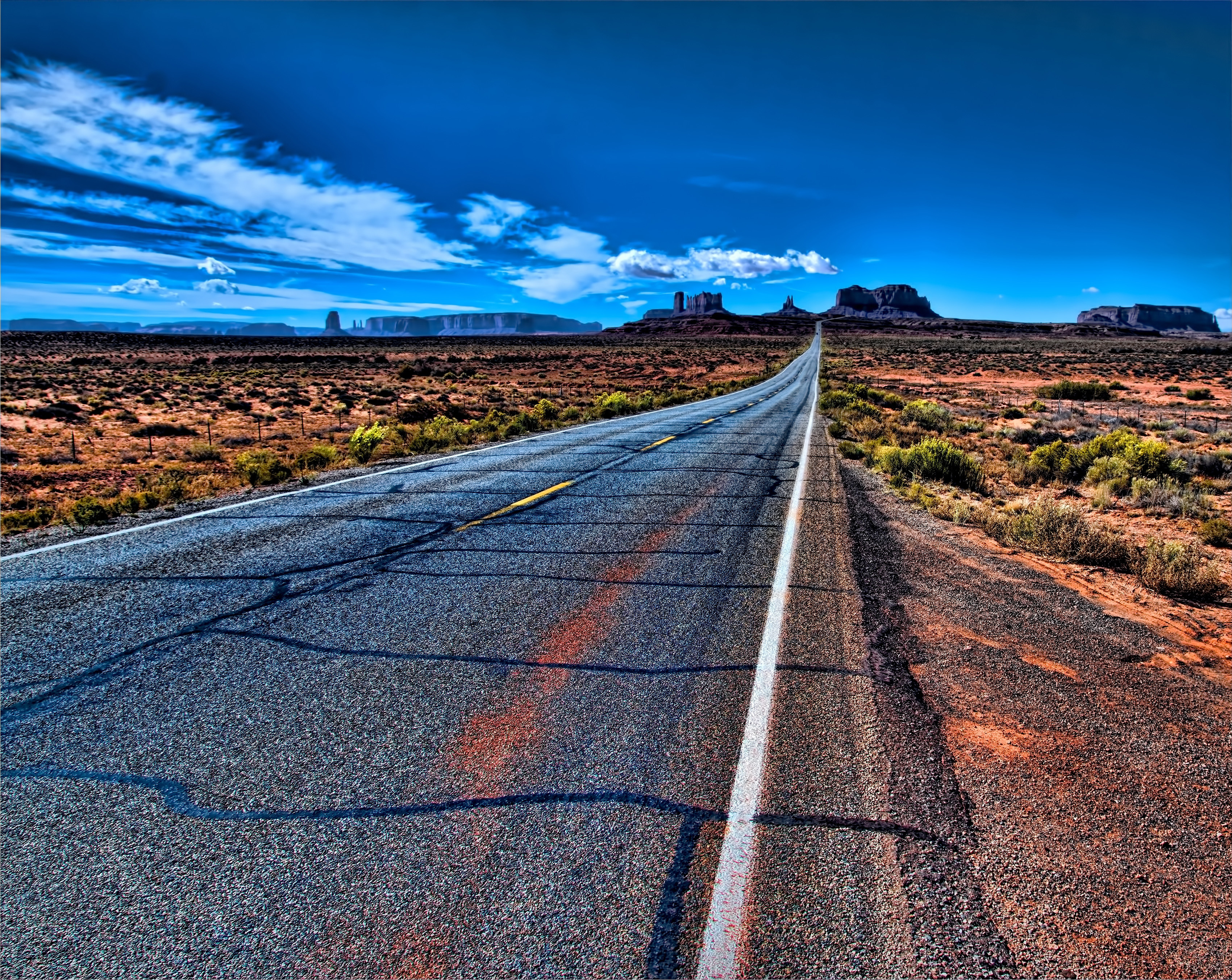 Desert road. Хайвей США. Штат Теннесси дорога. Дороги в Америке. Фон дорога.