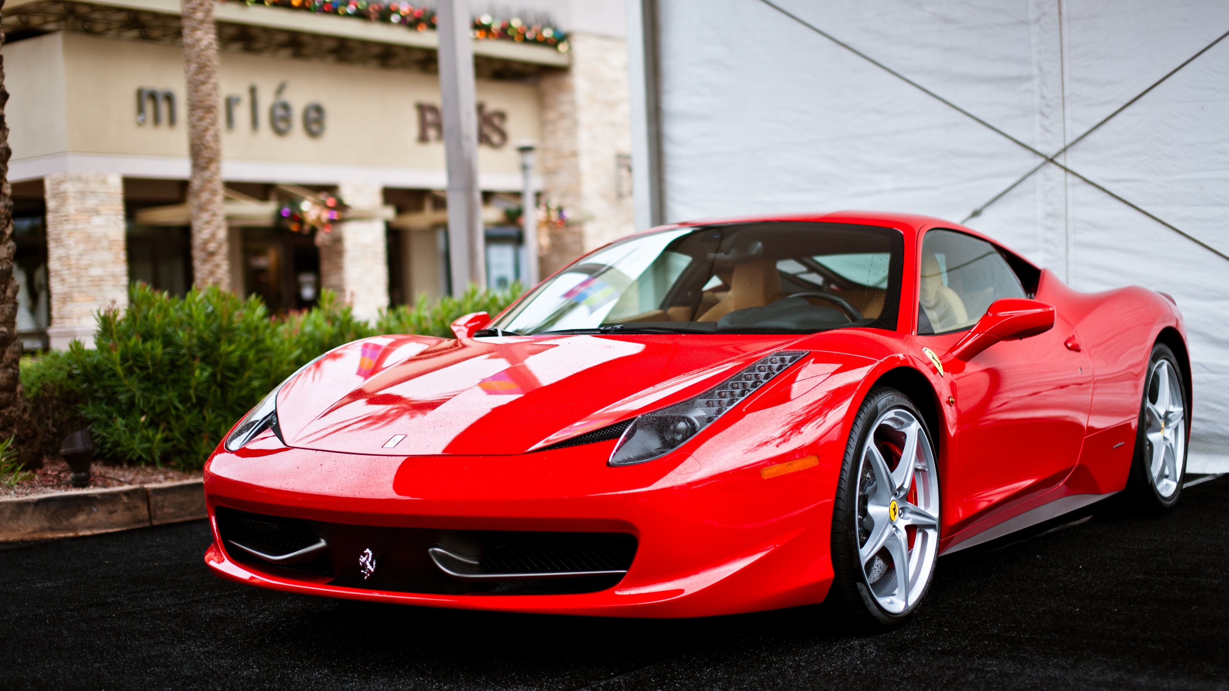 Красный ferrari. Ferrari 458. Ferrari 458 Red. Ferrari 458 Italia Red. Красный Ferrari 458.