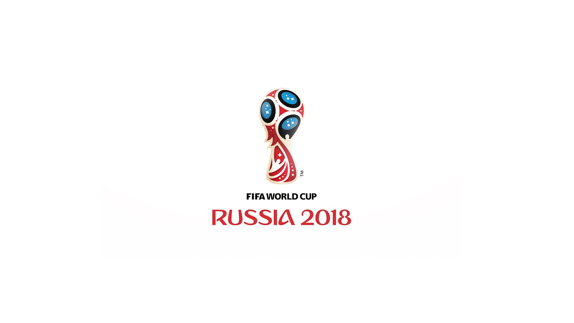 World cup russia. Эмблема ЧМ по футболу 2018. ФИФА ворлд кап Россия 2018. FIFA World Cup 2018 логотип.