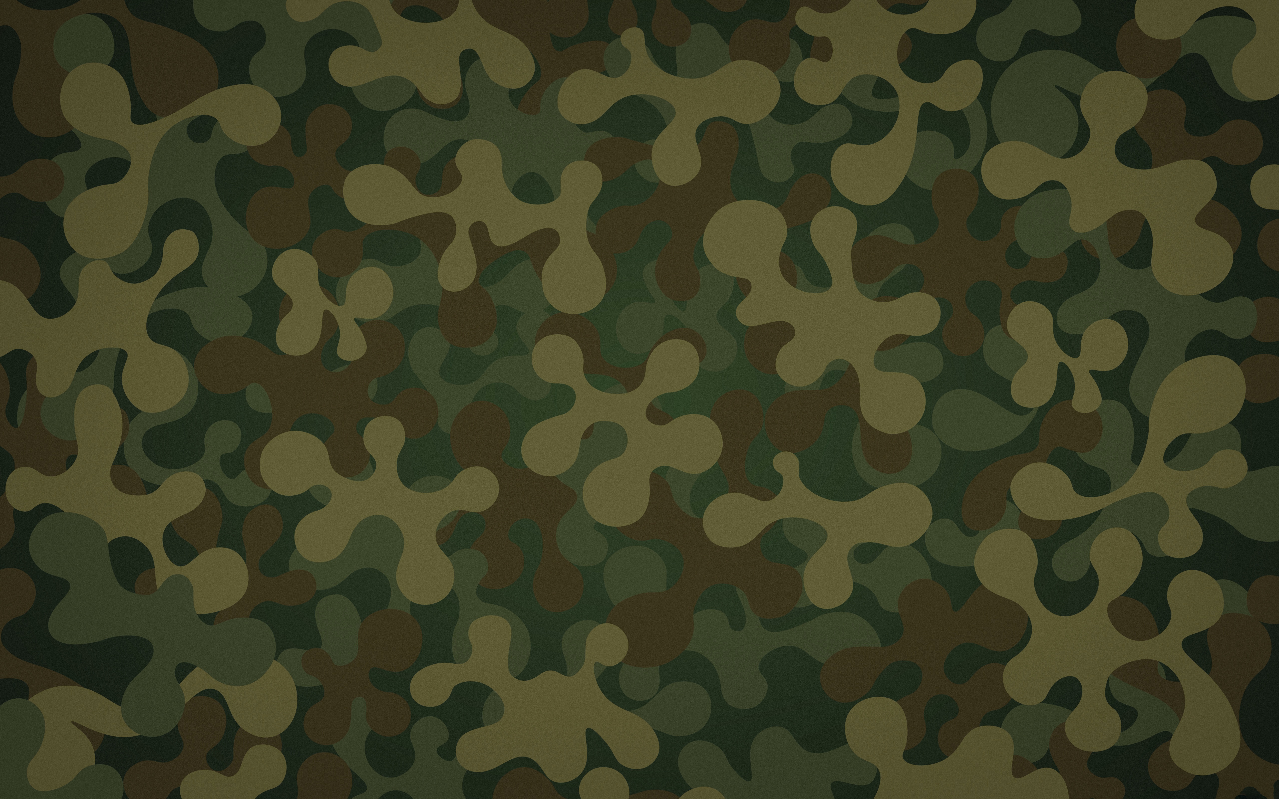 Фон военной формы. Woodland Camouflage 4r. Камуфляж Mitchell pattern. Вудленд камуфляж пиксельный.